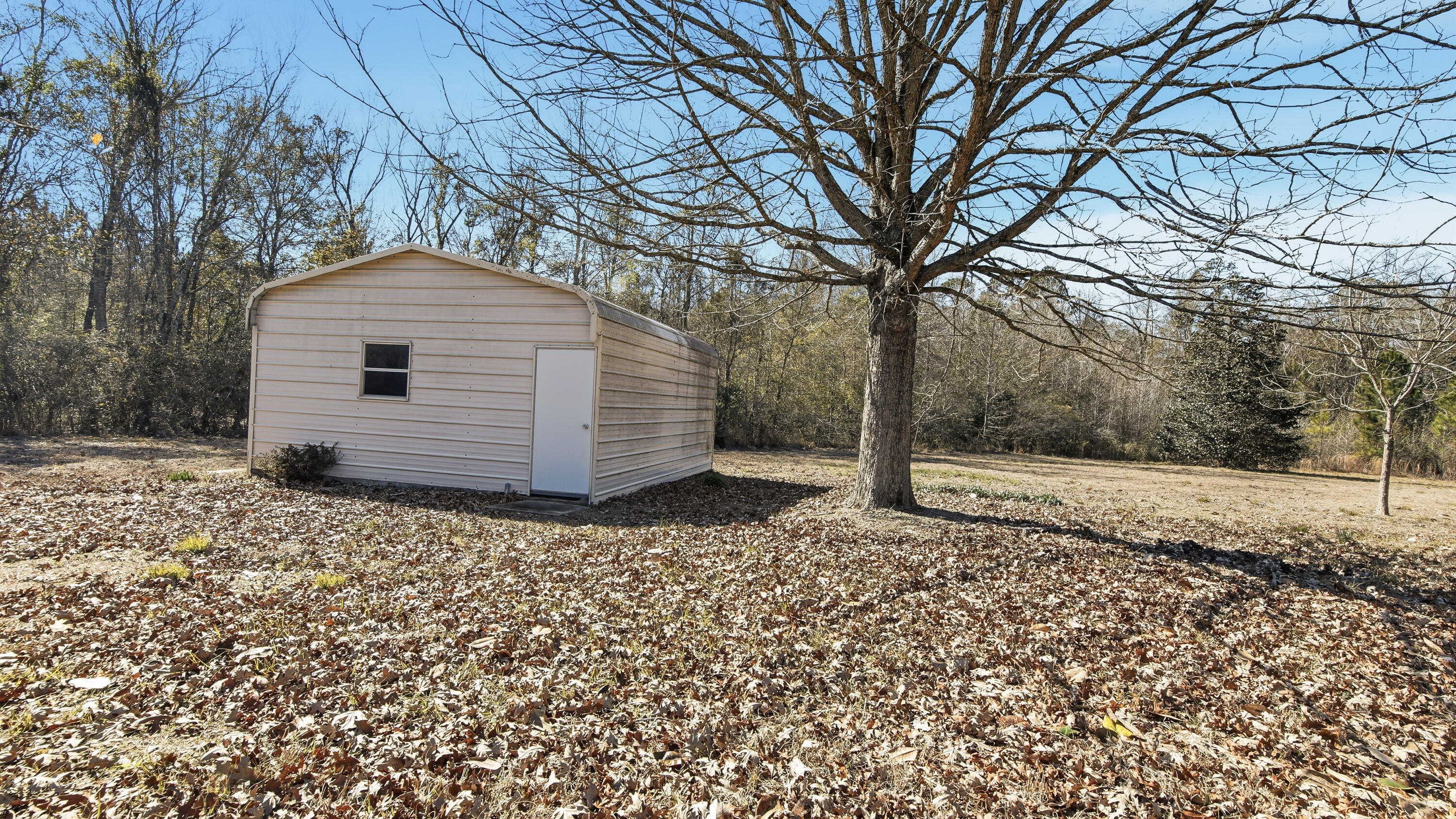 23203 N Us Highway 331