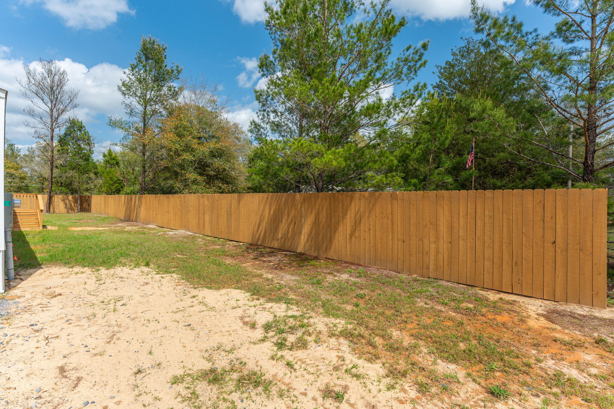 382 W ROYAL PALM AVE, DeFuniak Springs
