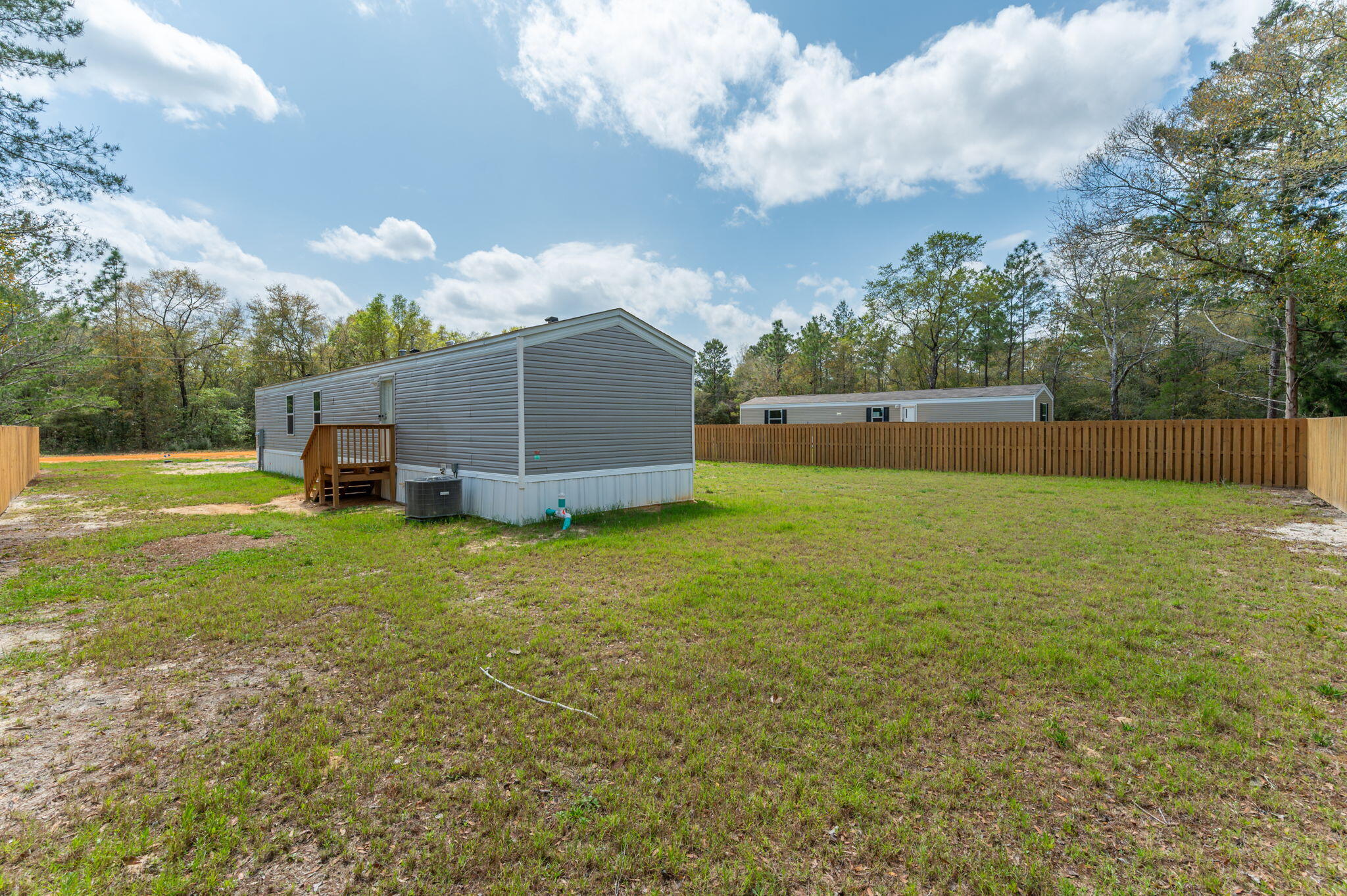382 W ROYAL PALM AVE, DeFuniak Springs