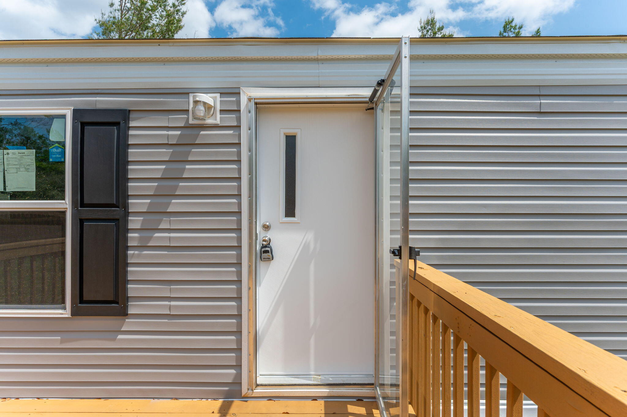 382 W ROYAL PALM AVE, DeFuniak Springs