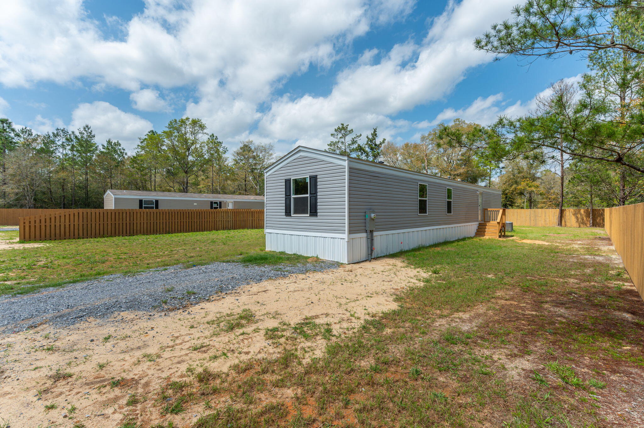 382 W ROYAL PALM AVE, DeFuniak Springs