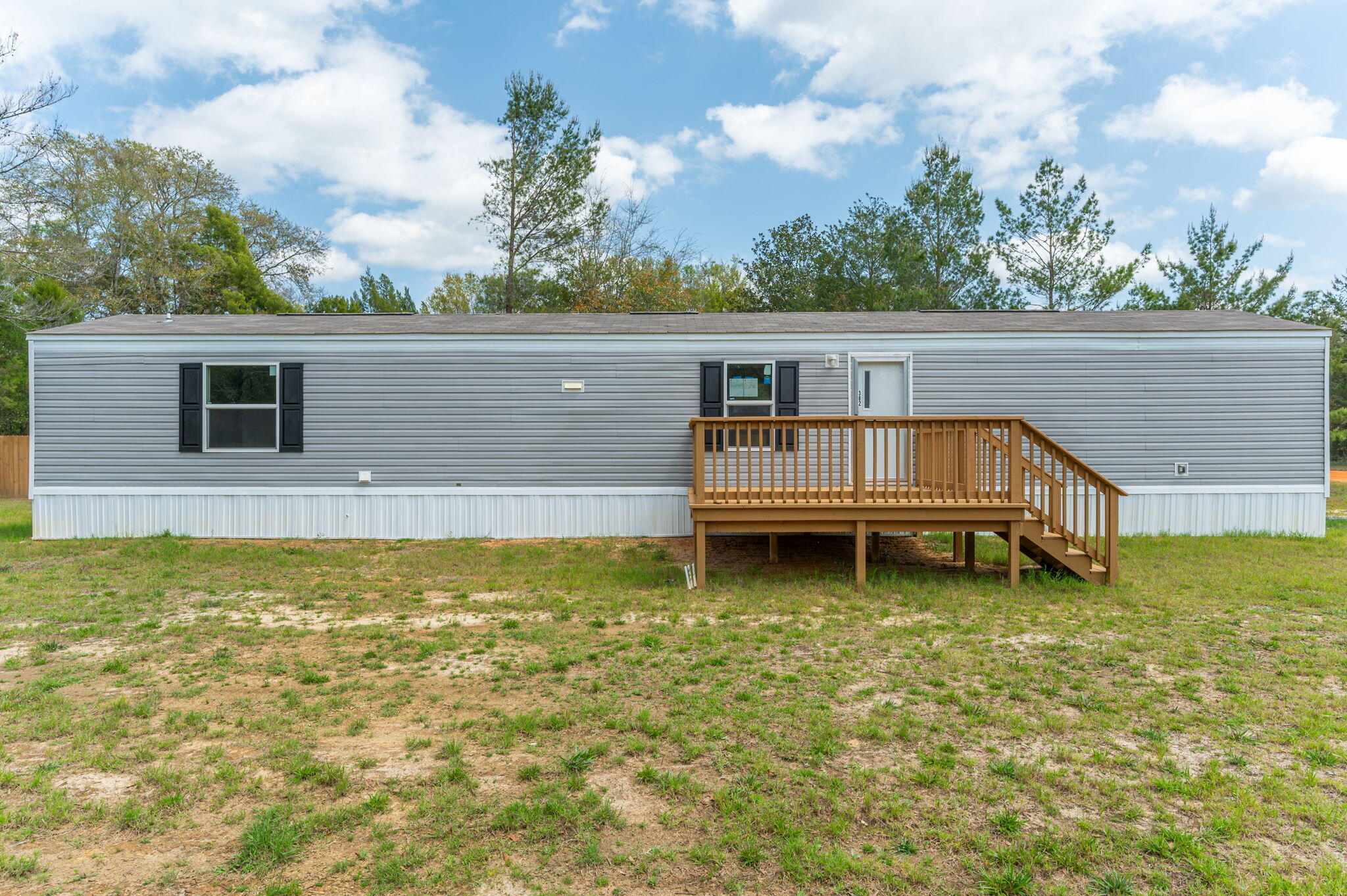 382 W ROYAL PALM AVE, DeFuniak Springs