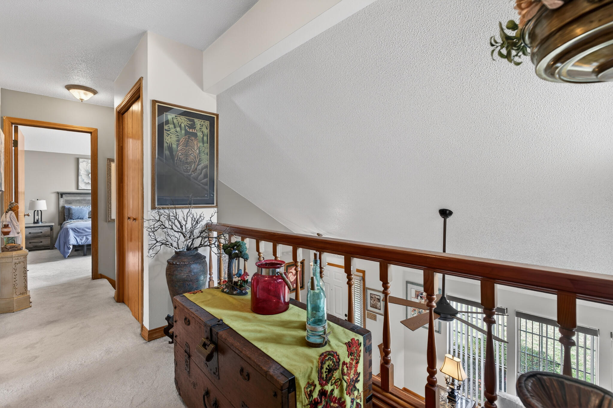 1509 W Mariah Way