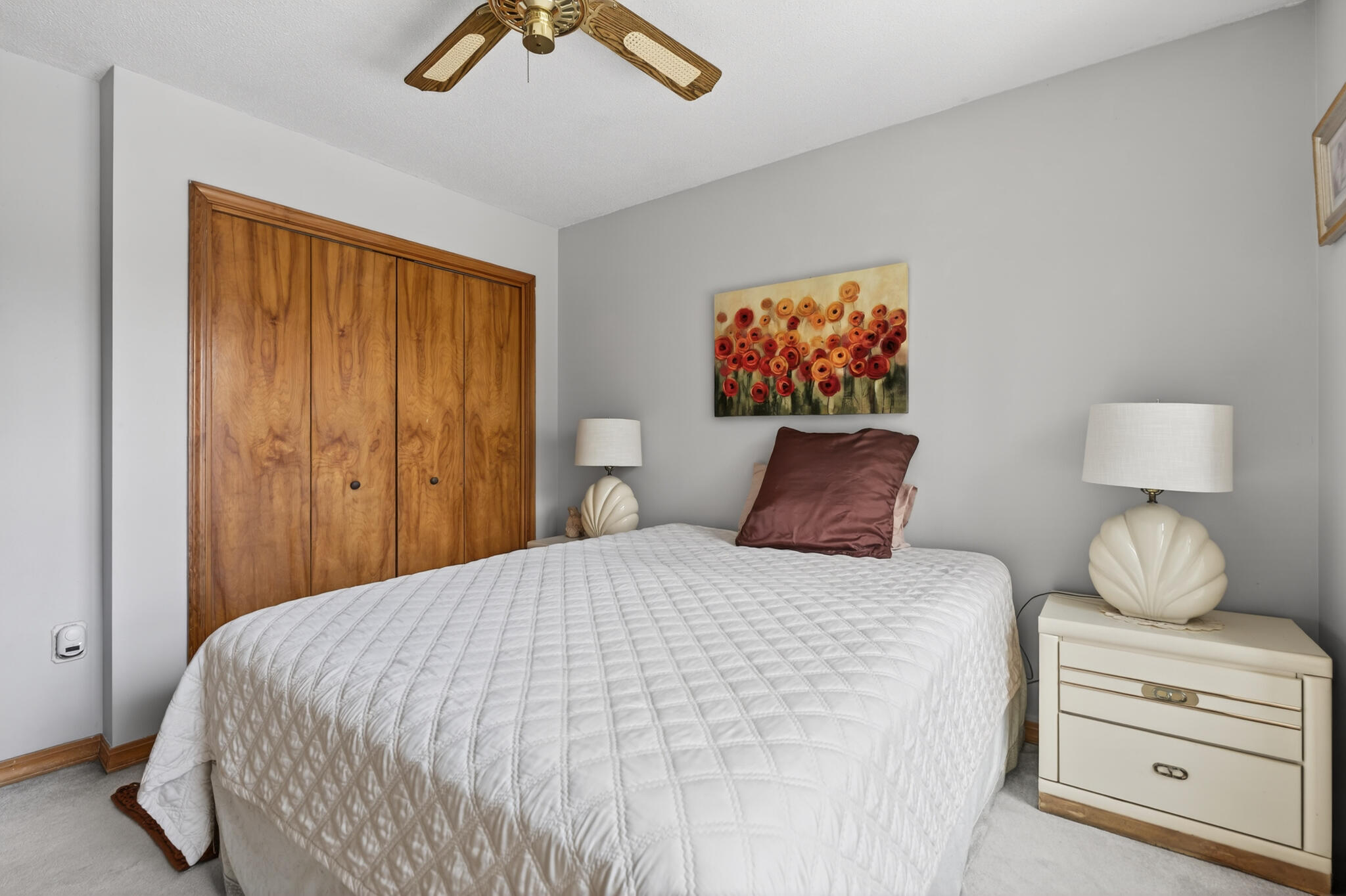 1509 W Mariah Way