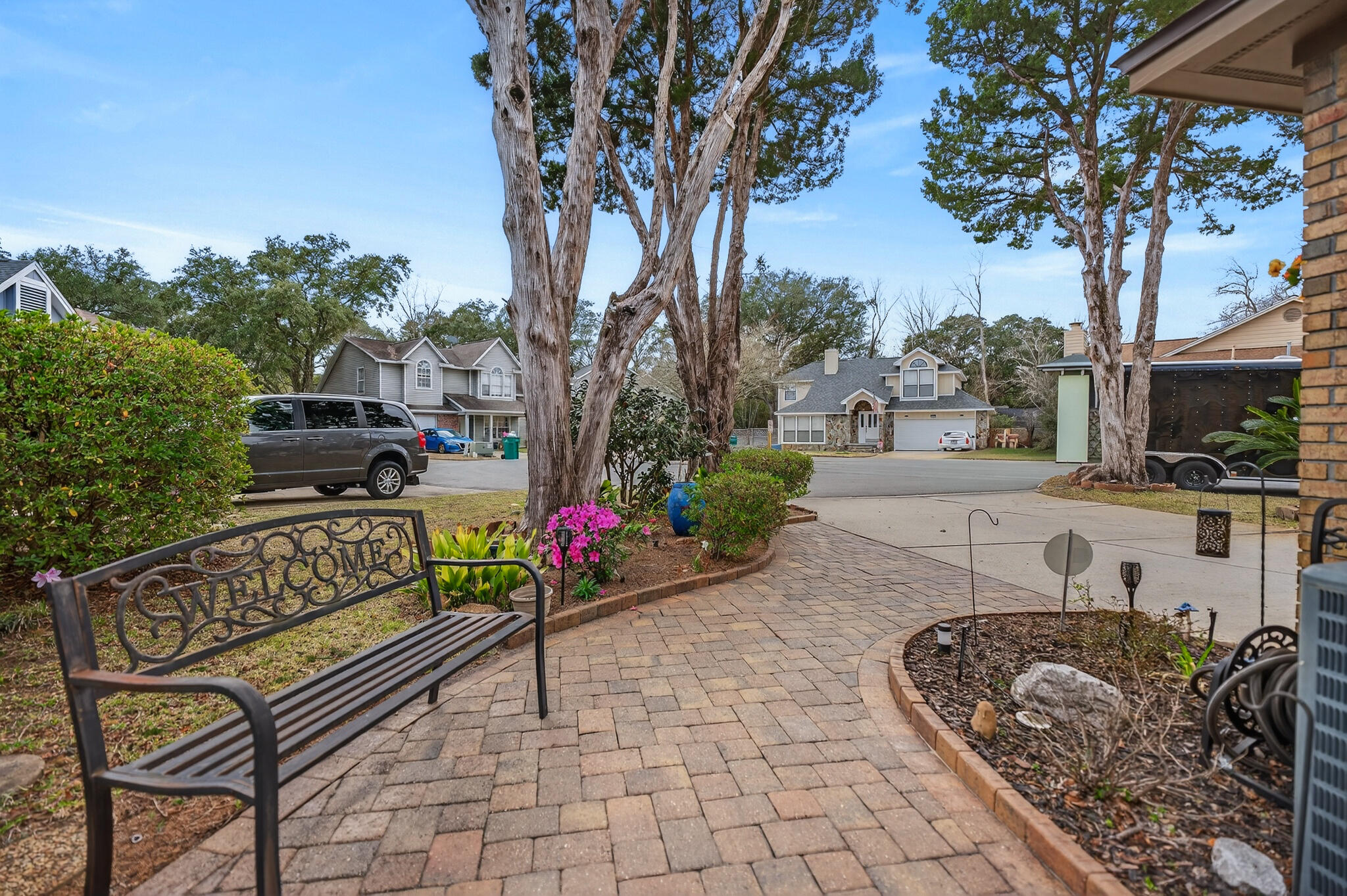1509 W Mariah Way