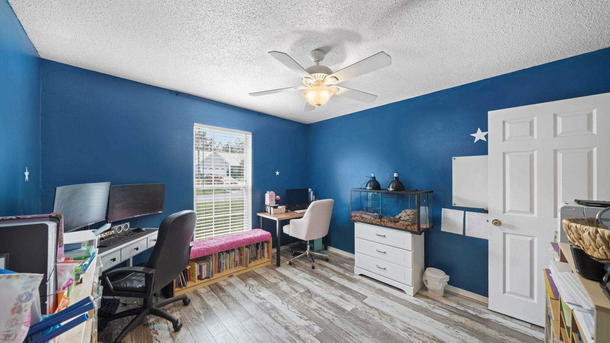 4815 Summer Creek Cove