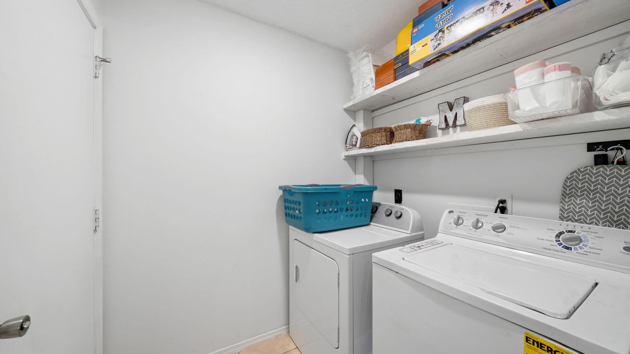 4815 Summer Creek Cove