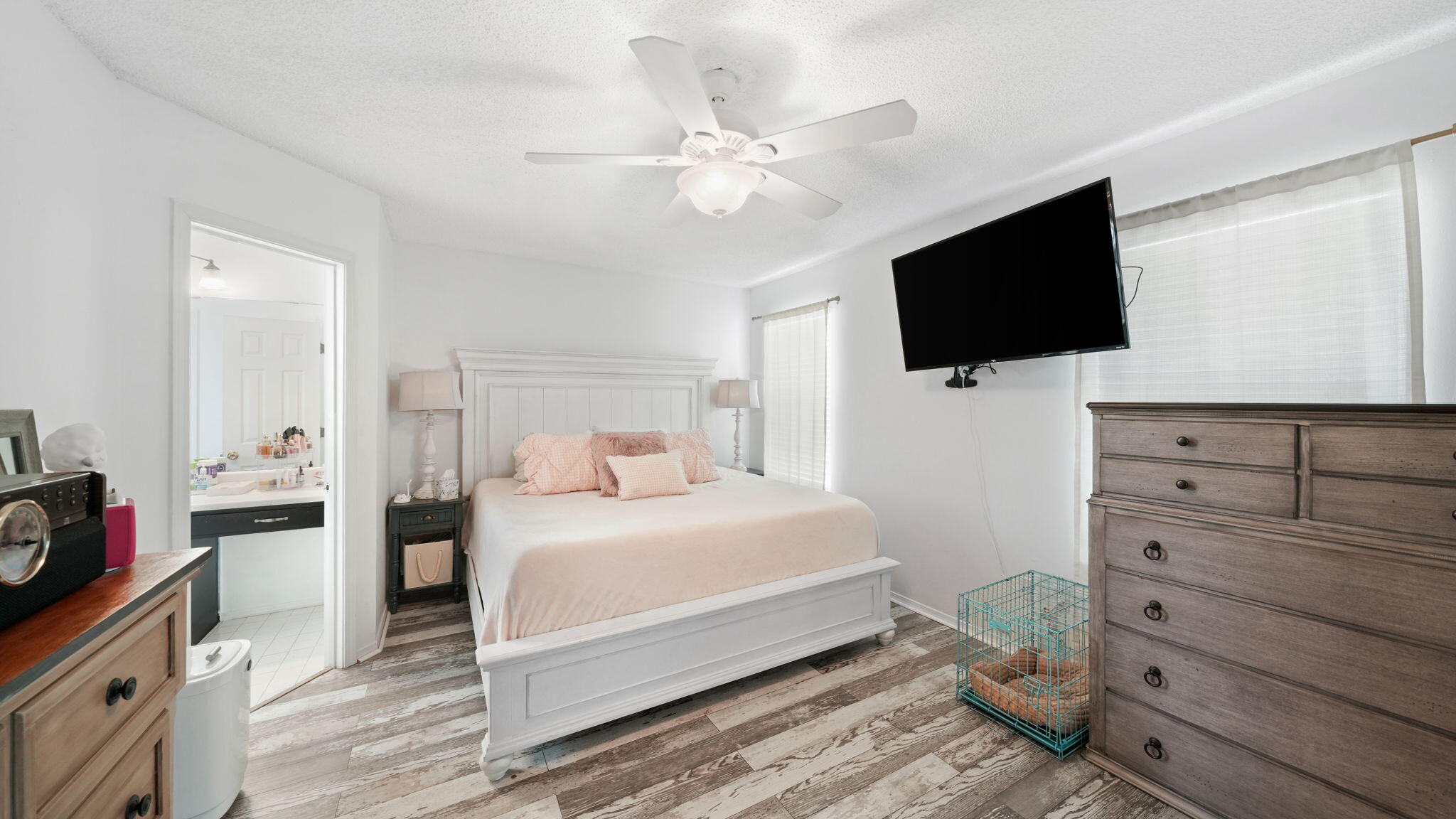 4815 Summer Creek Cove