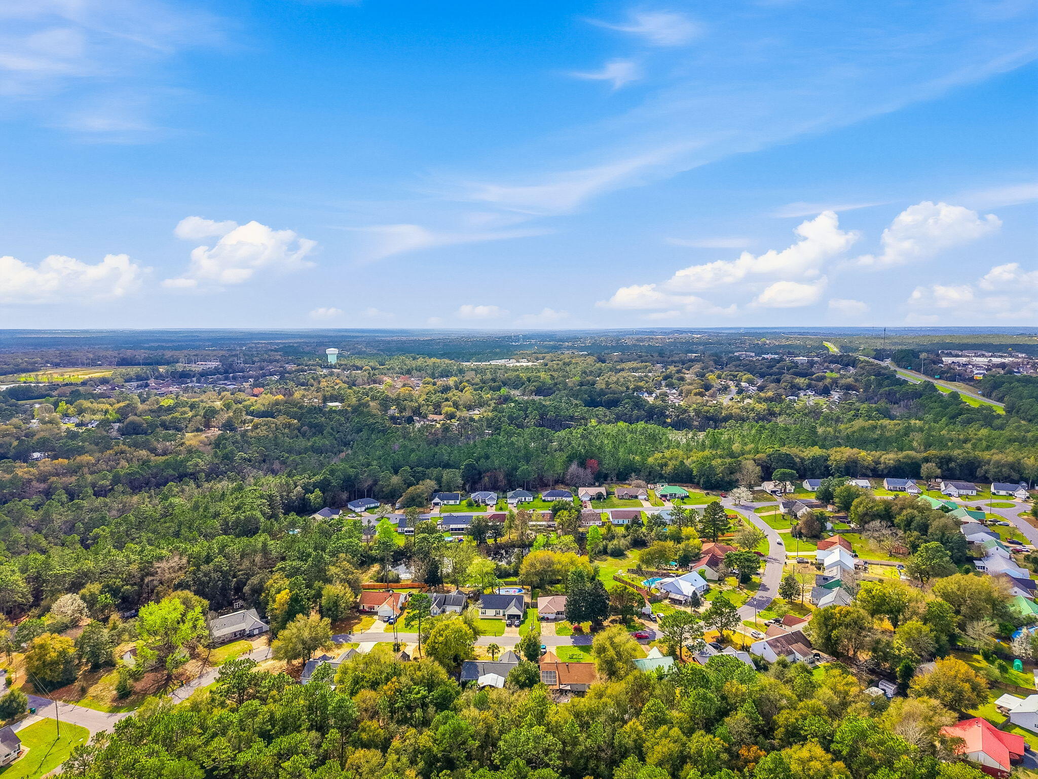 4815 Summer Creek Cove