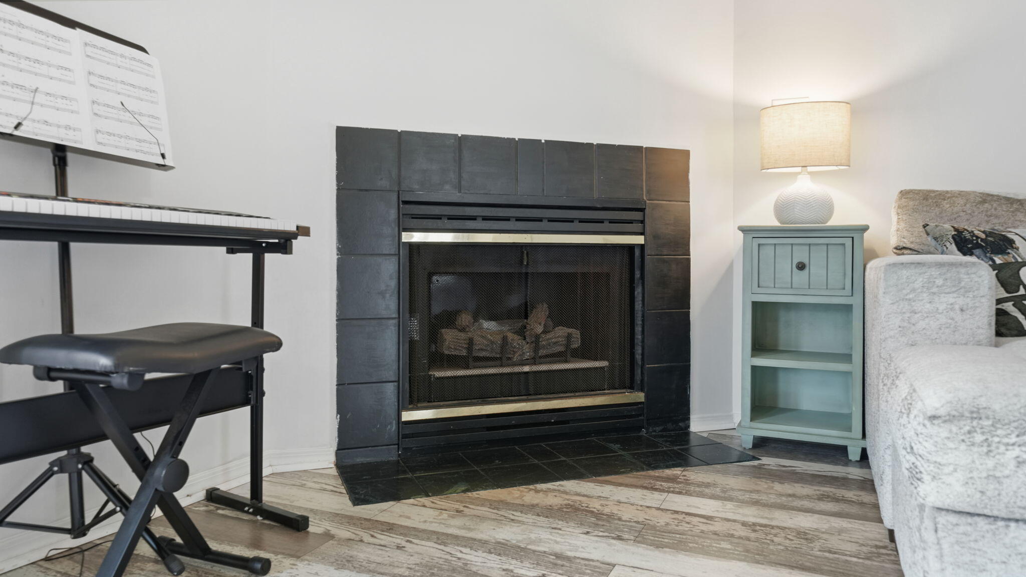 4815 Summer Creek Cove