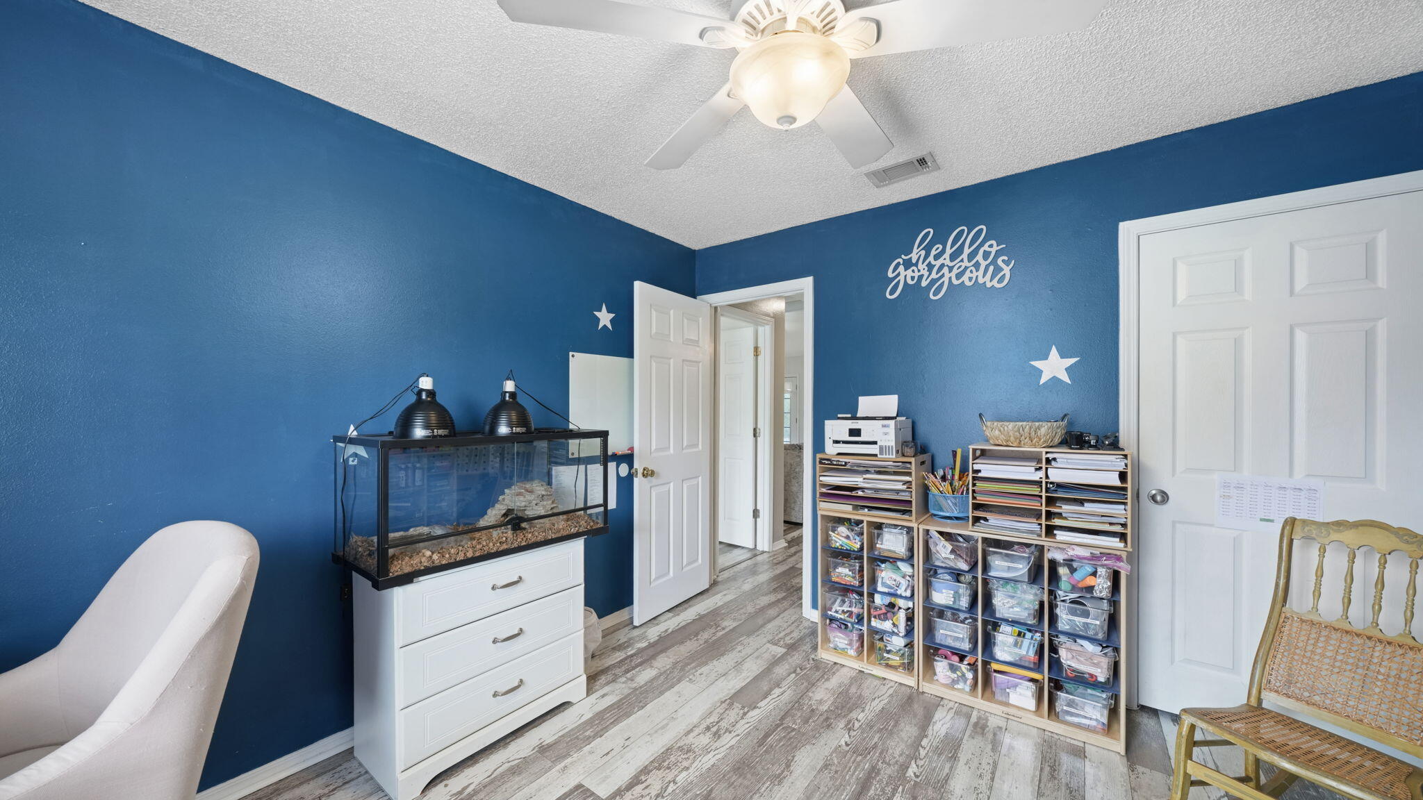 4815 Summer Creek Cove