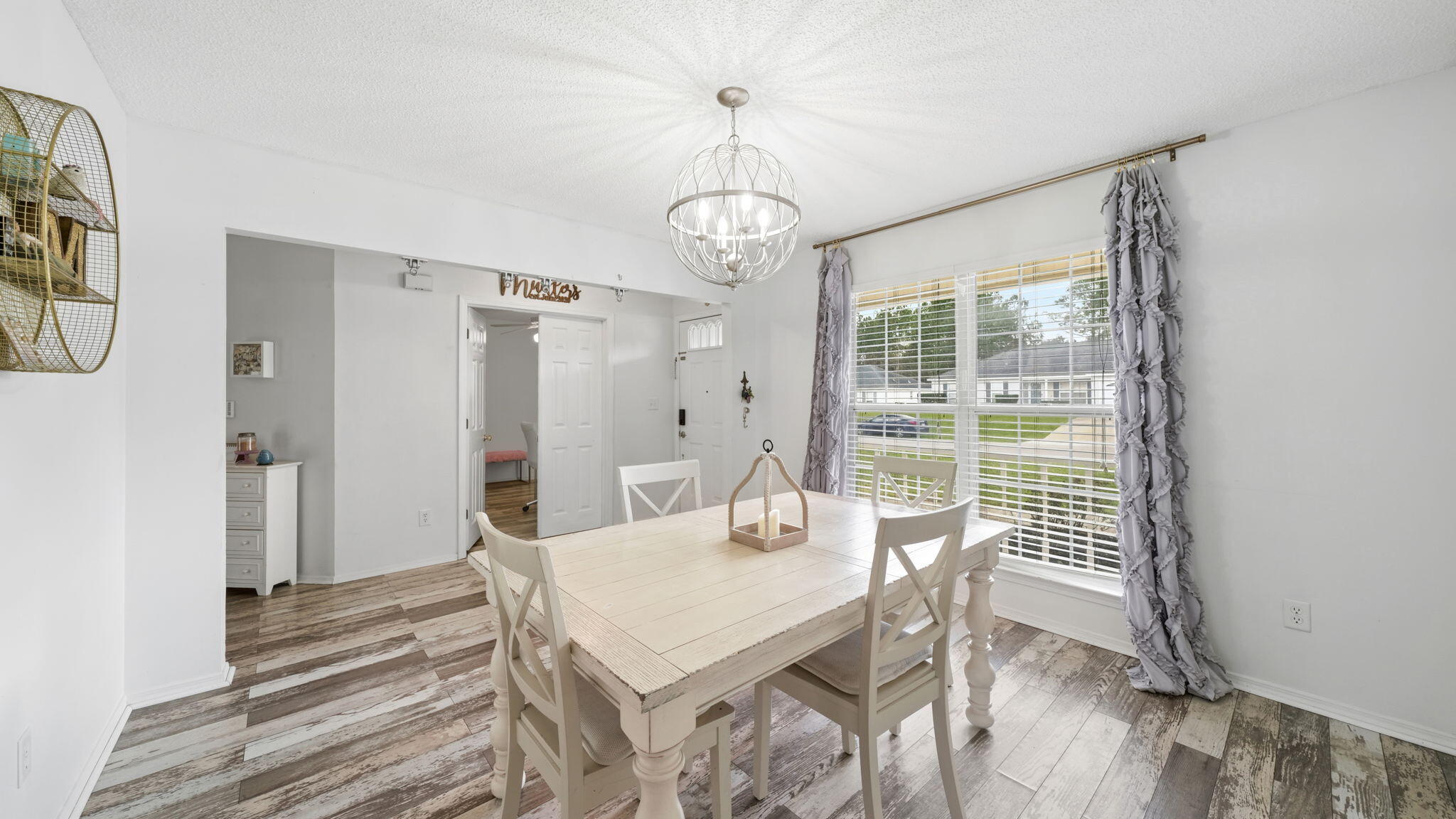 4815 Summer Creek Cove