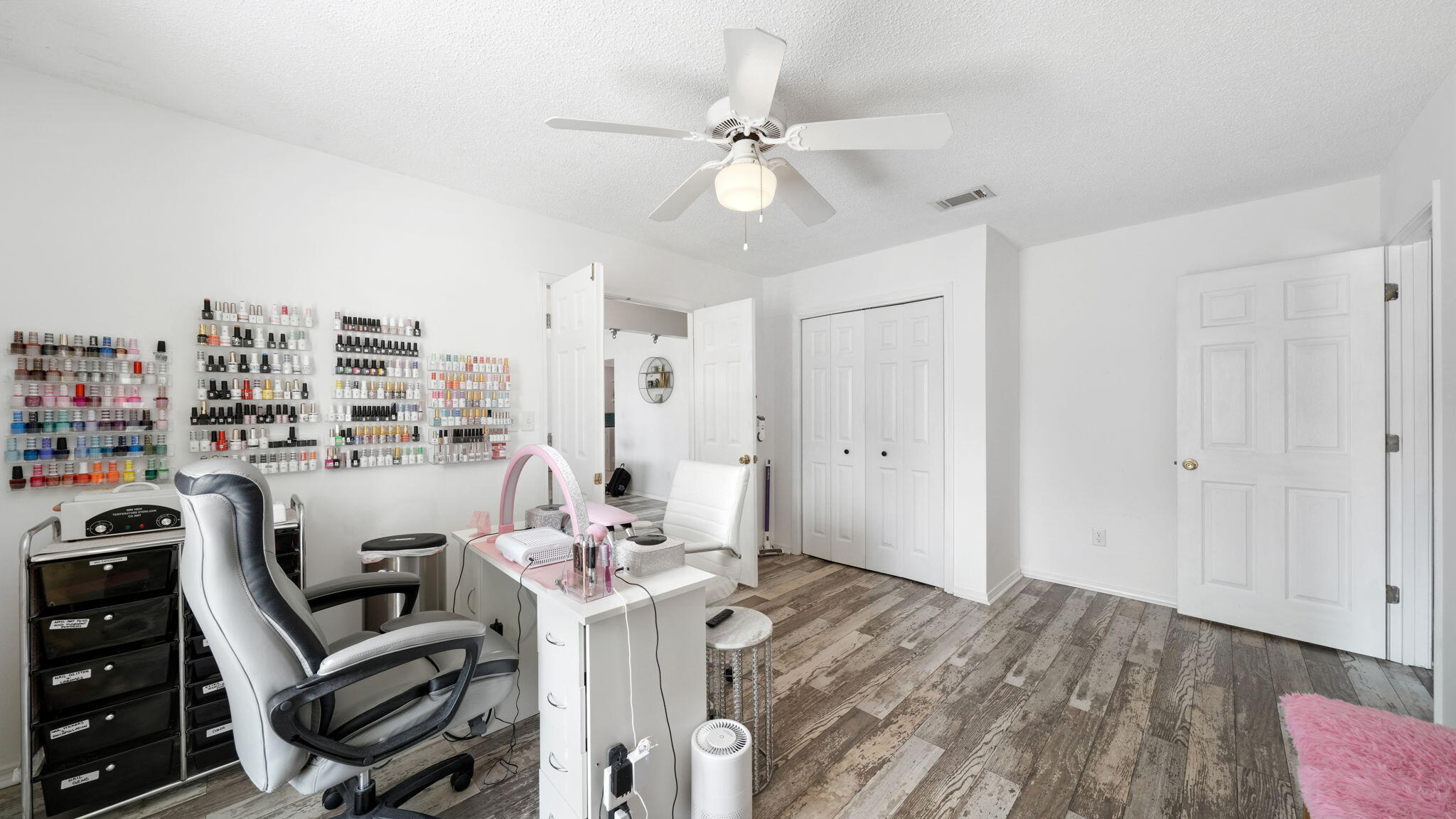 4815 Summer Creek Cove