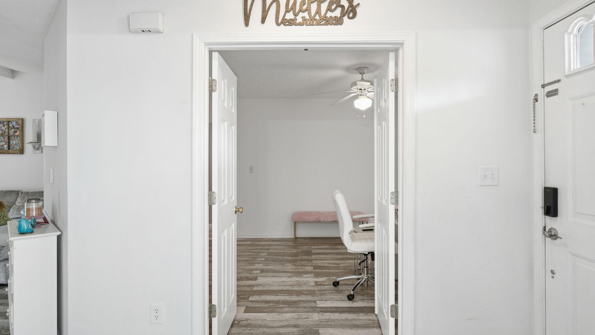 4815 Summer Creek Cove