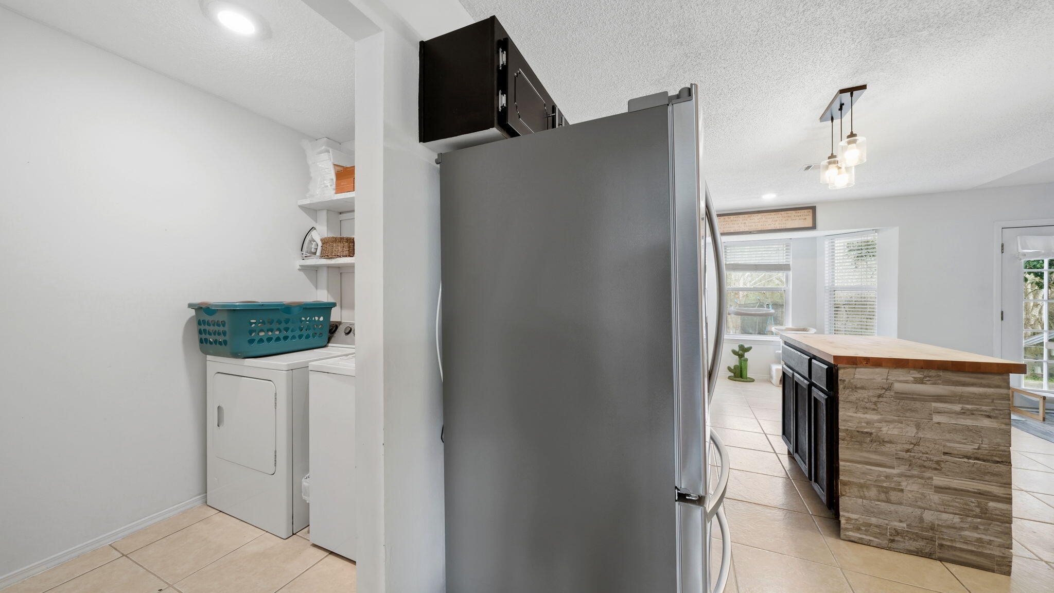 4815 Summer Creek Cove