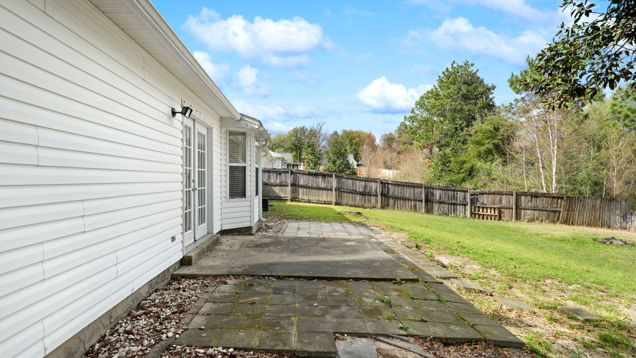 4815 Summer Creek Cove