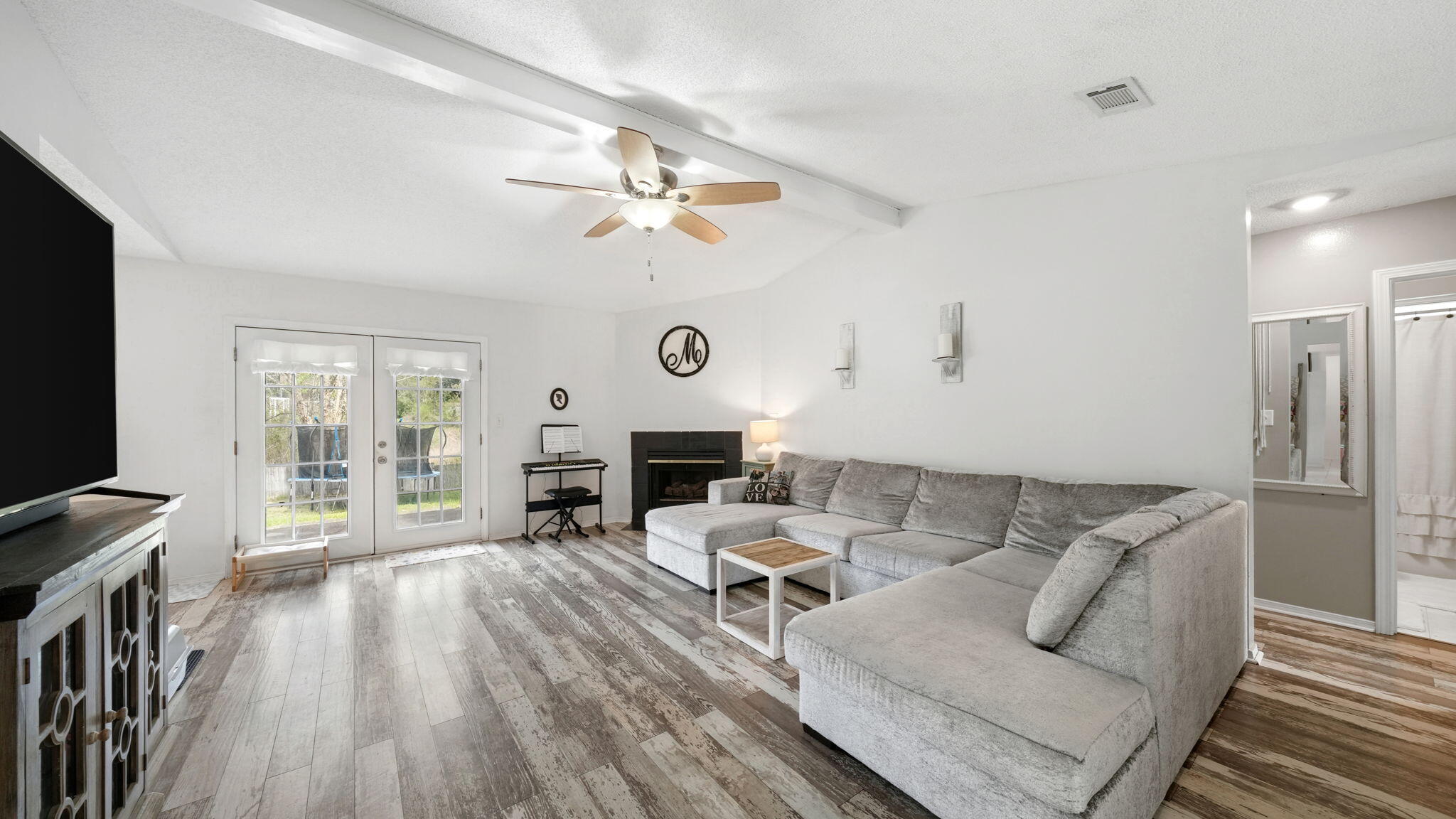 4815 Summer Creek Cove