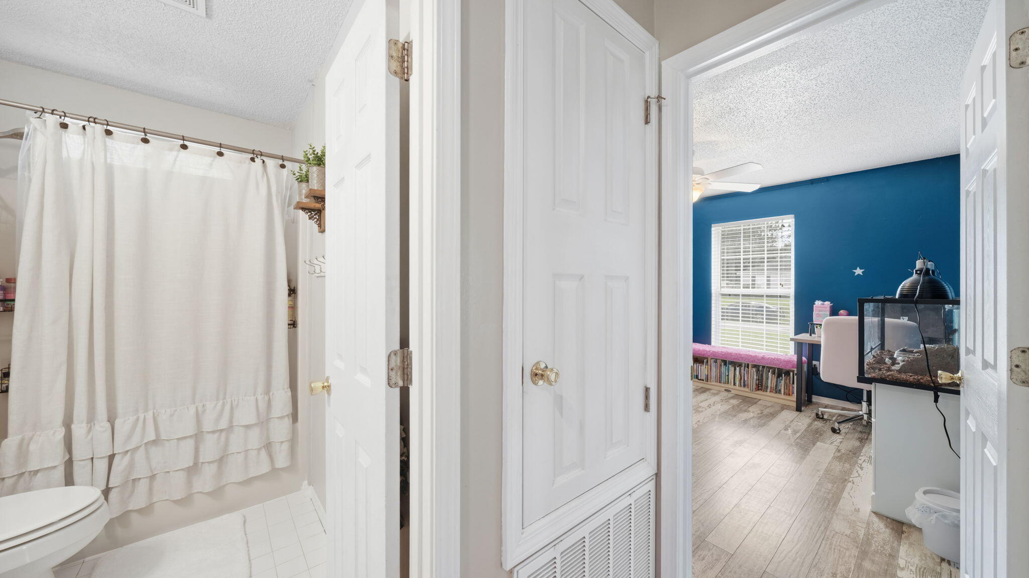 4815 Summer Creek Cove