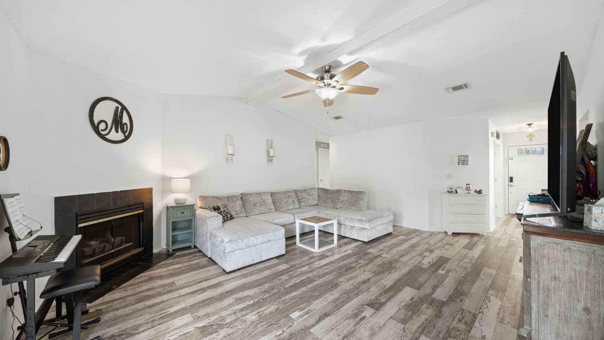 4815 Summer Creek Cove