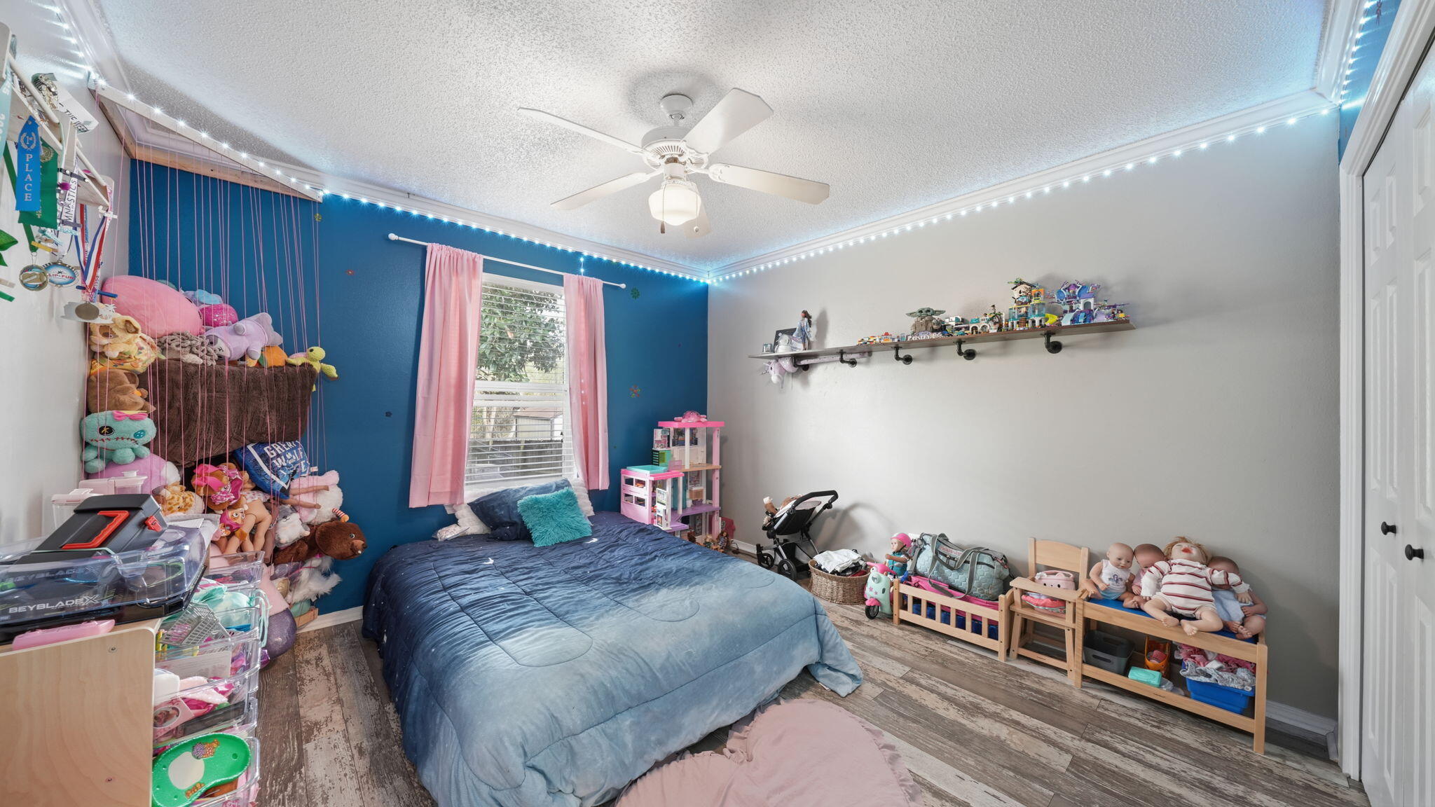 4815 Summer Creek Cove