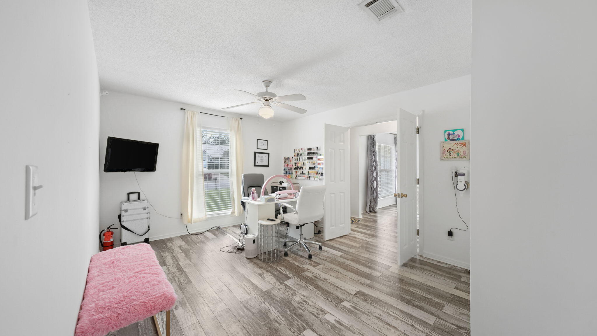 4815 Summer Creek Cove