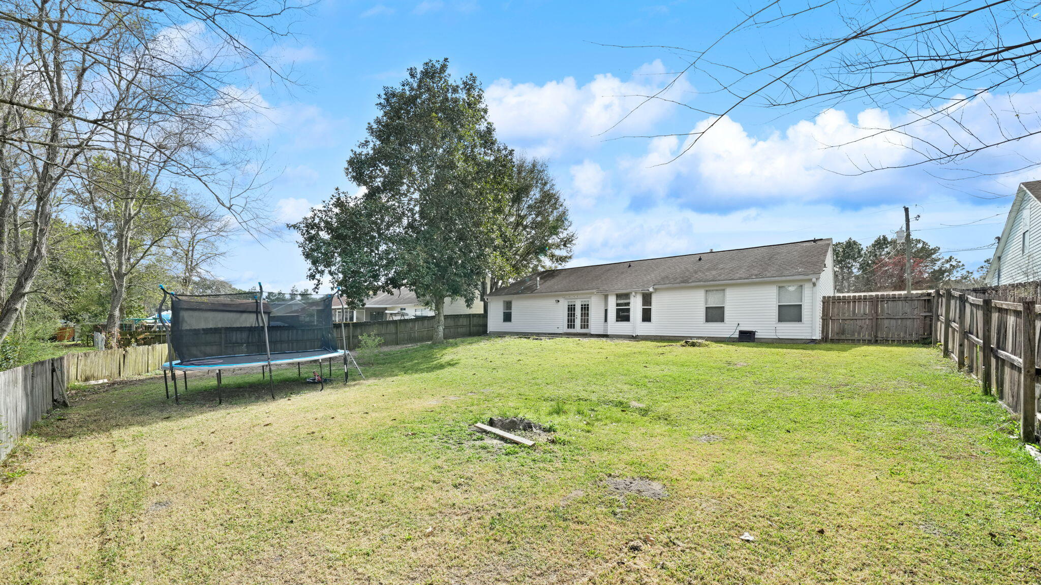 4815 Summer Creek Cove