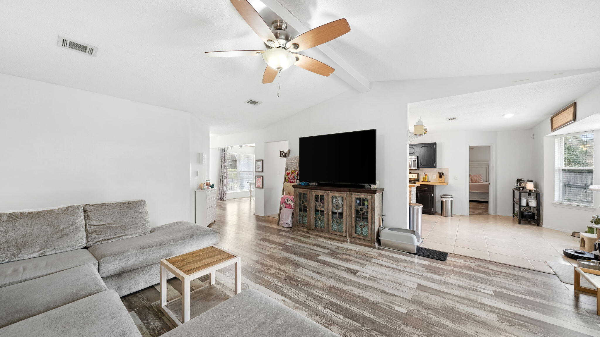 4815 Summer Creek Cove