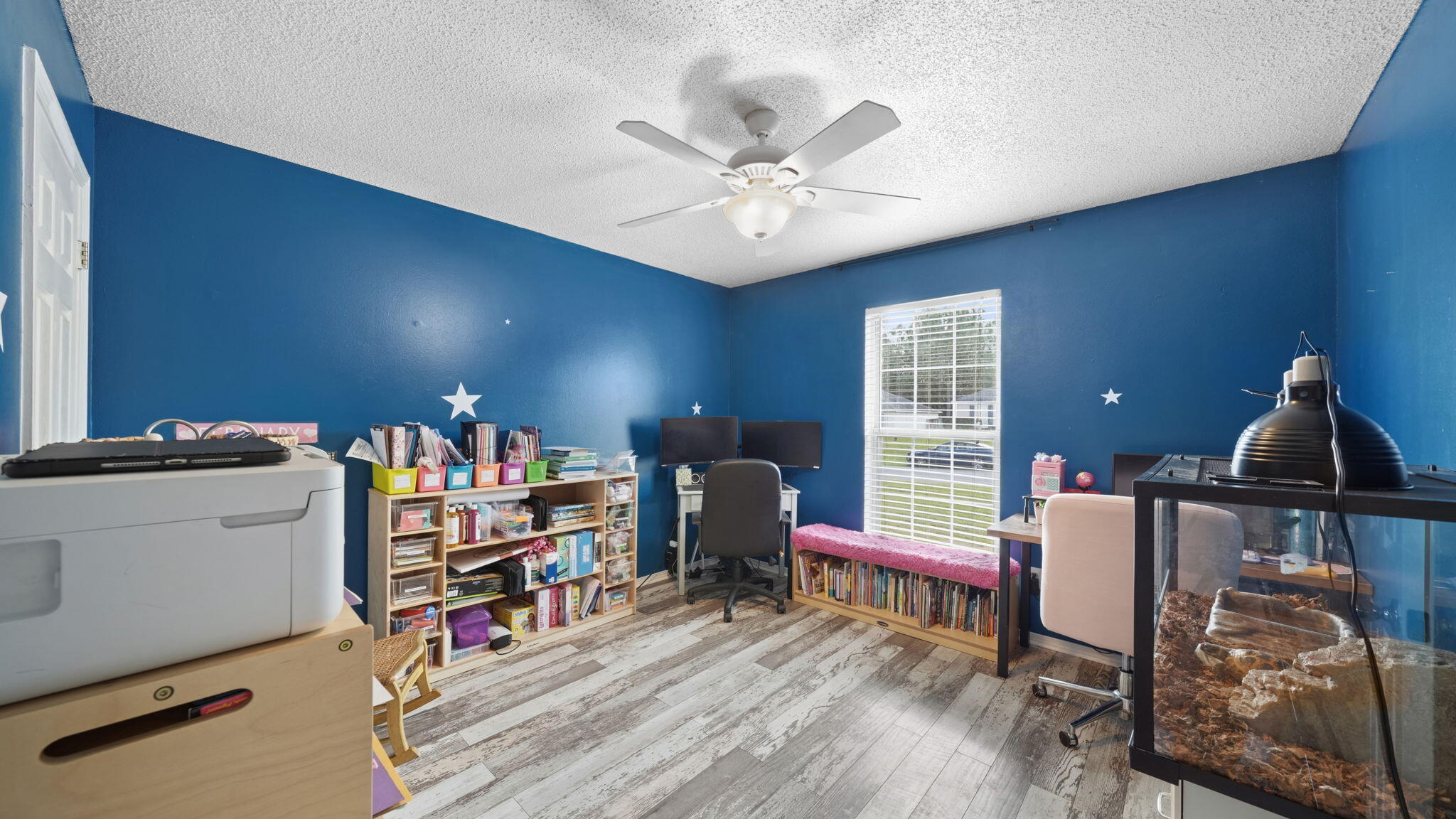 4815 Summer Creek Cove