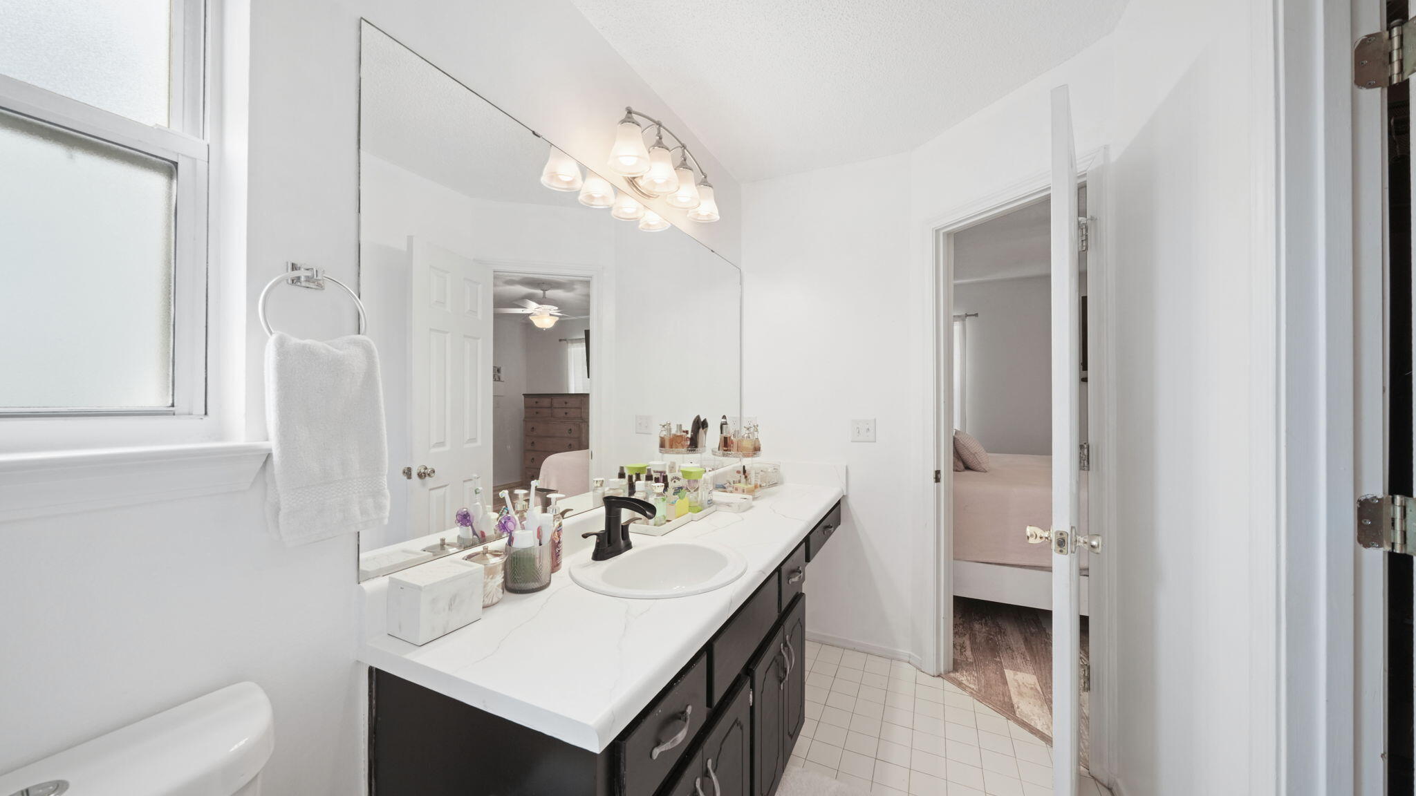 4815 Summer Creek Cove