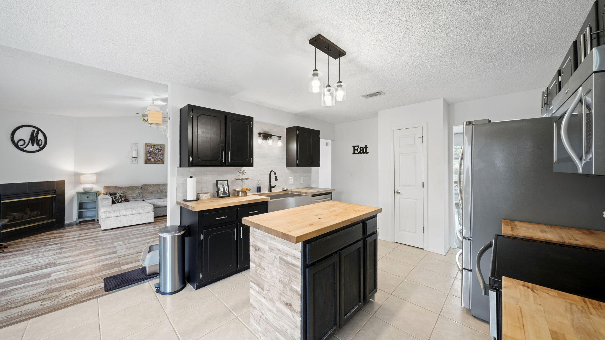 4815 Summer Creek Cove