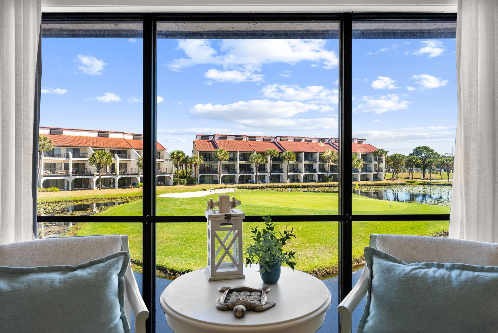 520 N Richard Jackson Boulevard UNIT 411