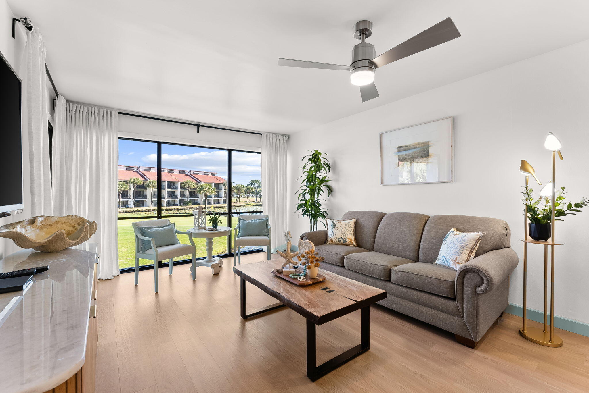 520 N Richard Jackson Boulevard UNIT 411