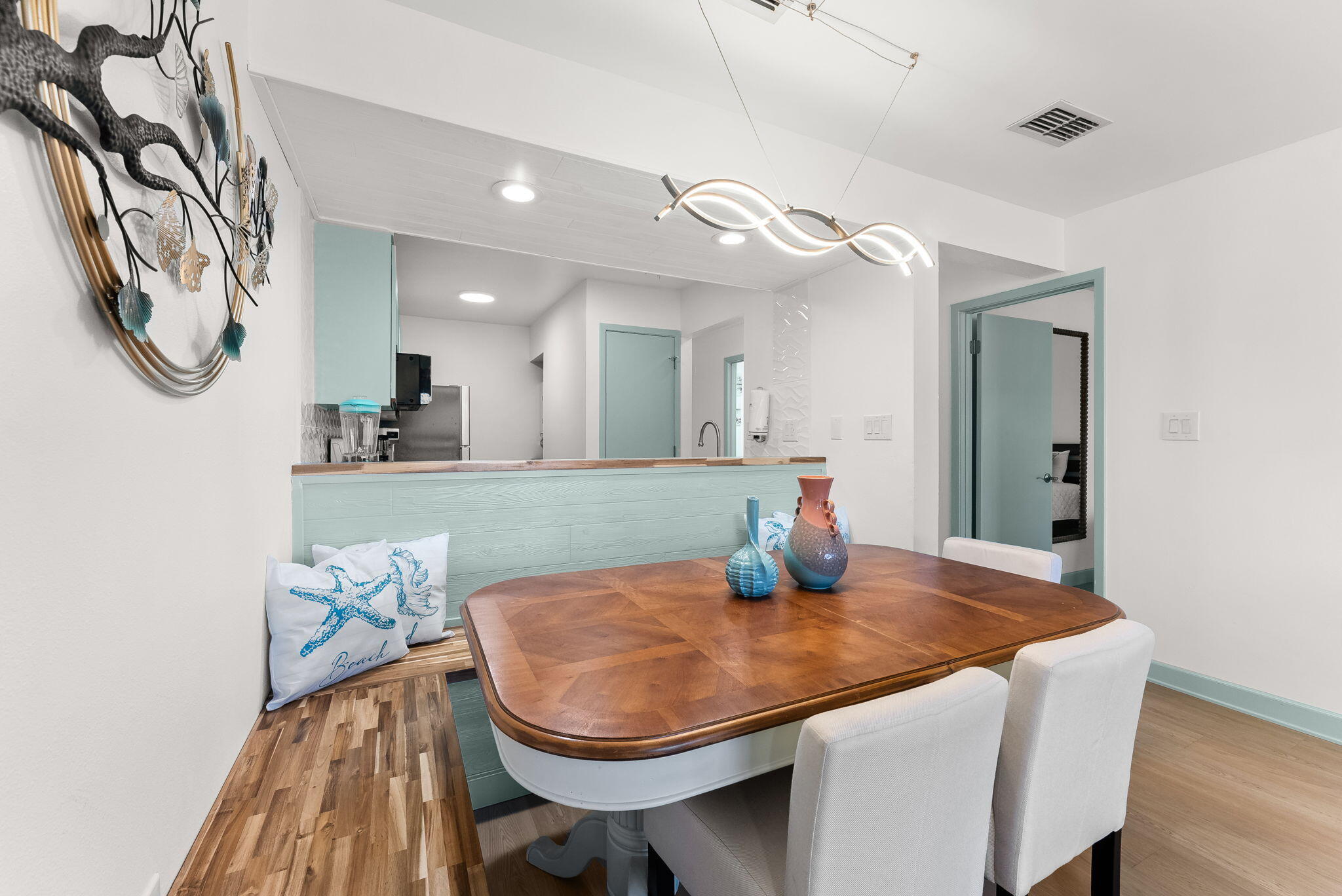 520 N Richard Jackson Boulevard UNIT 411