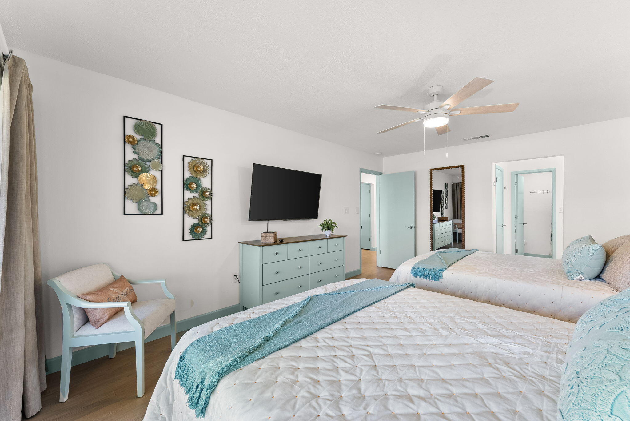 520 N Richard Jackson Boulevard UNIT 411