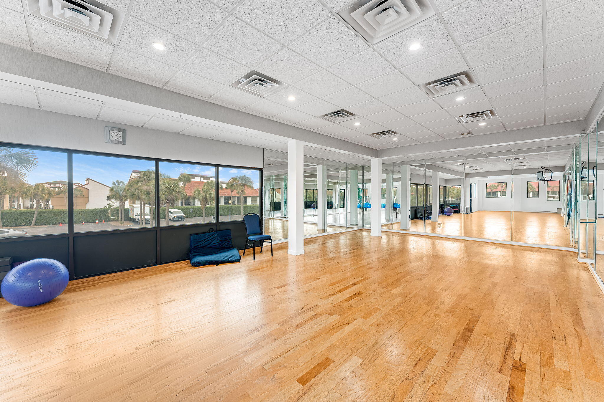 520 N Richard Jackson Boulevard UNIT 411