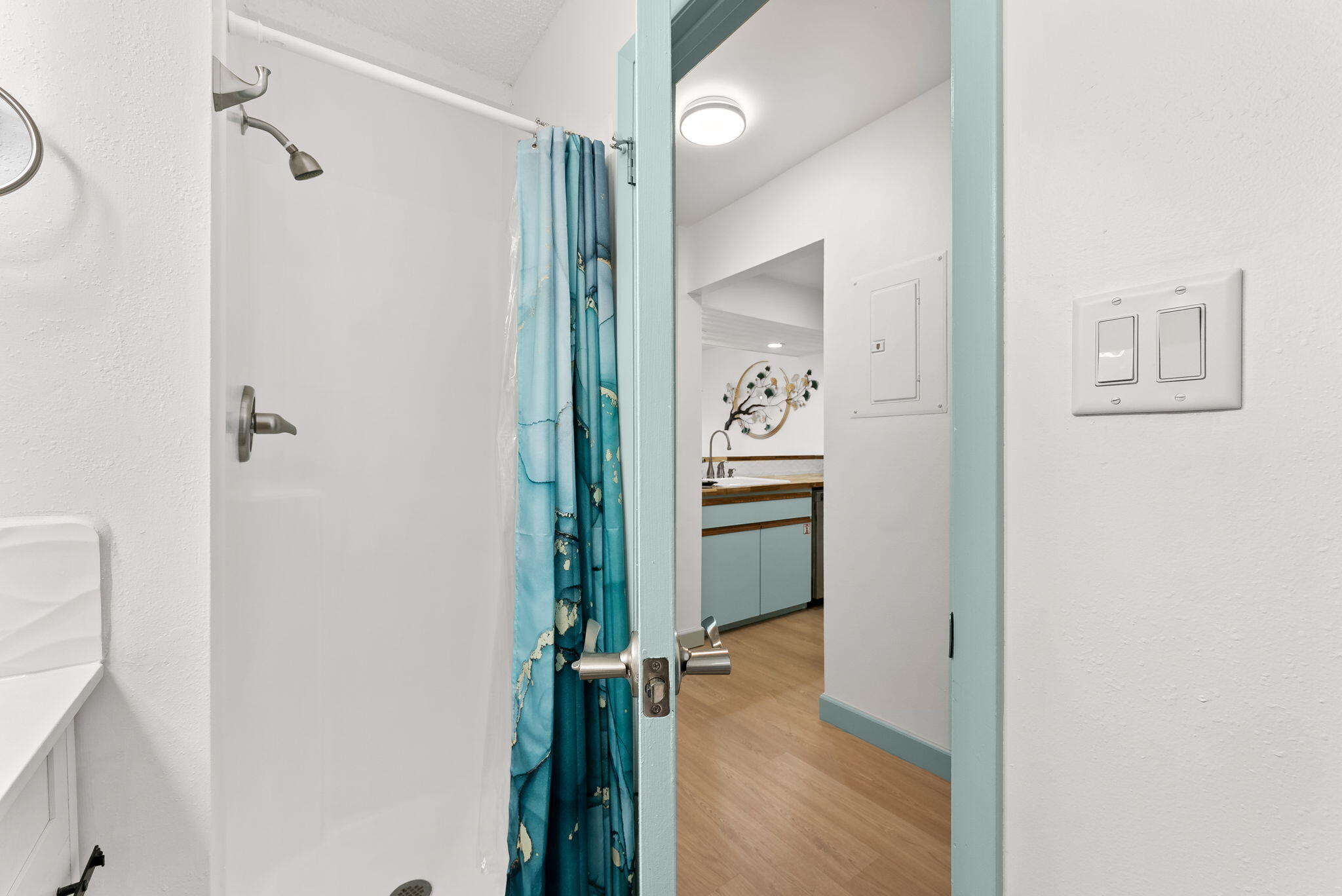 520 N Richard Jackson Boulevard UNIT 411