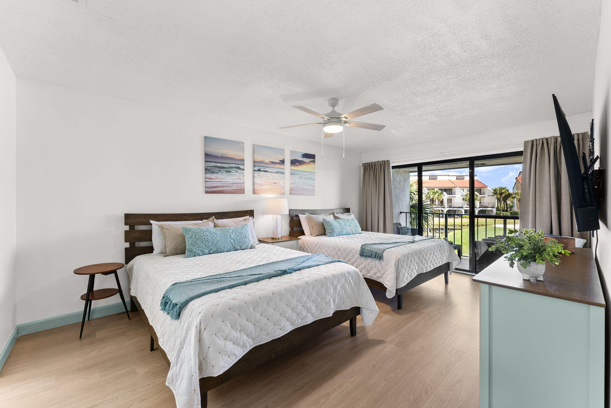 520 N Richard Jackson Boulevard UNIT 411