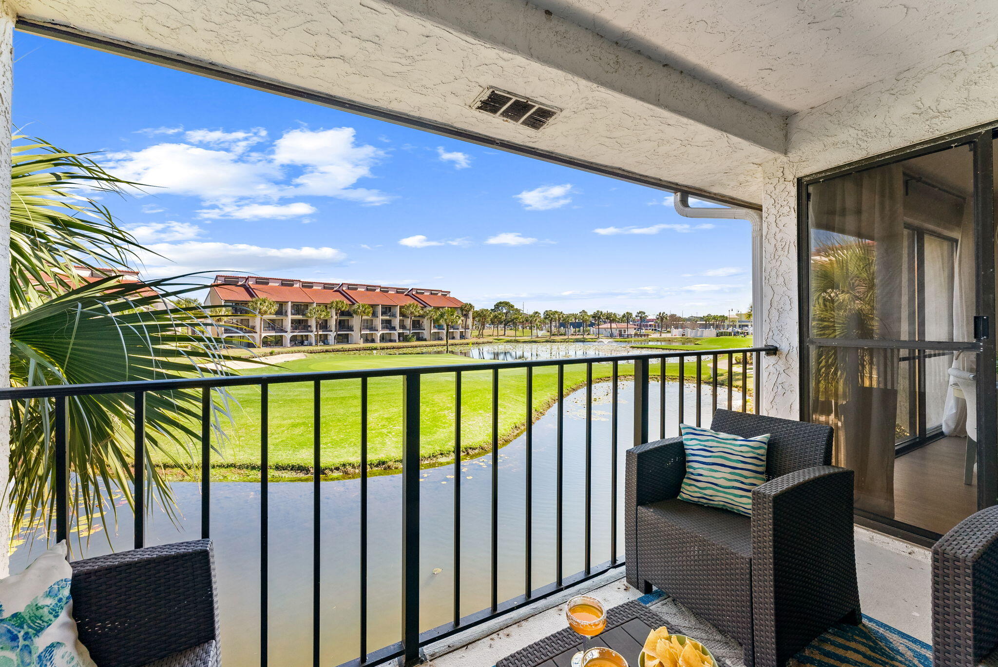 520 N Richard Jackson Boulevard UNIT 411