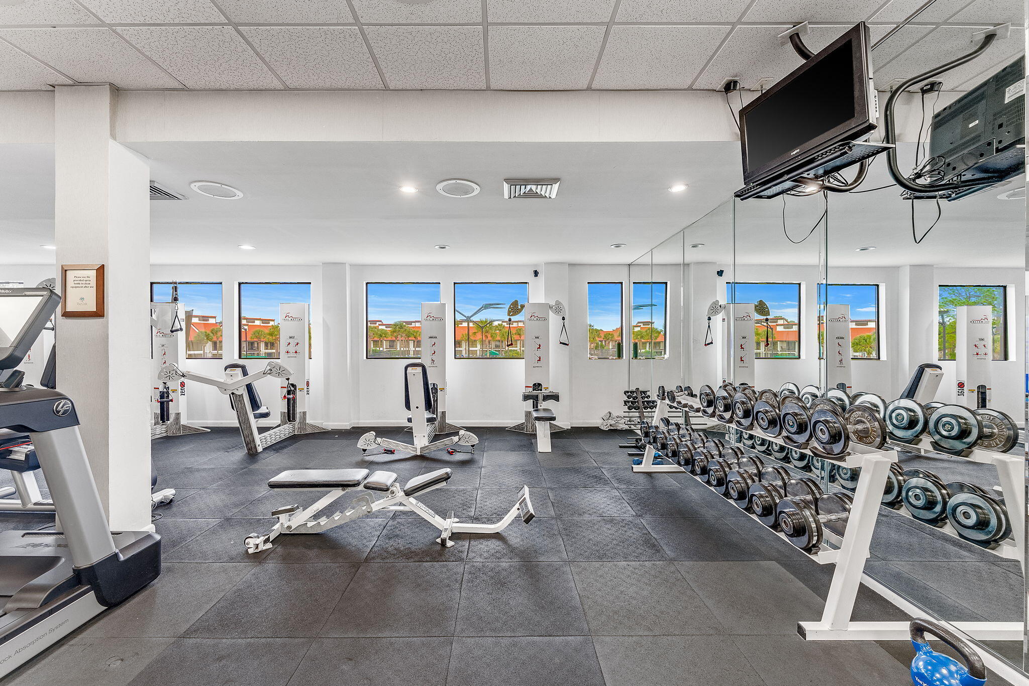 520 N Richard Jackson Boulevard UNIT 411