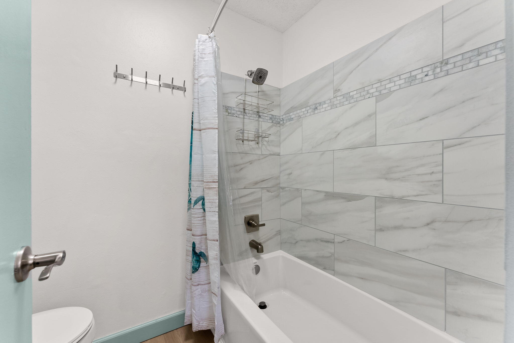 520 N Richard Jackson Boulevard UNIT 411