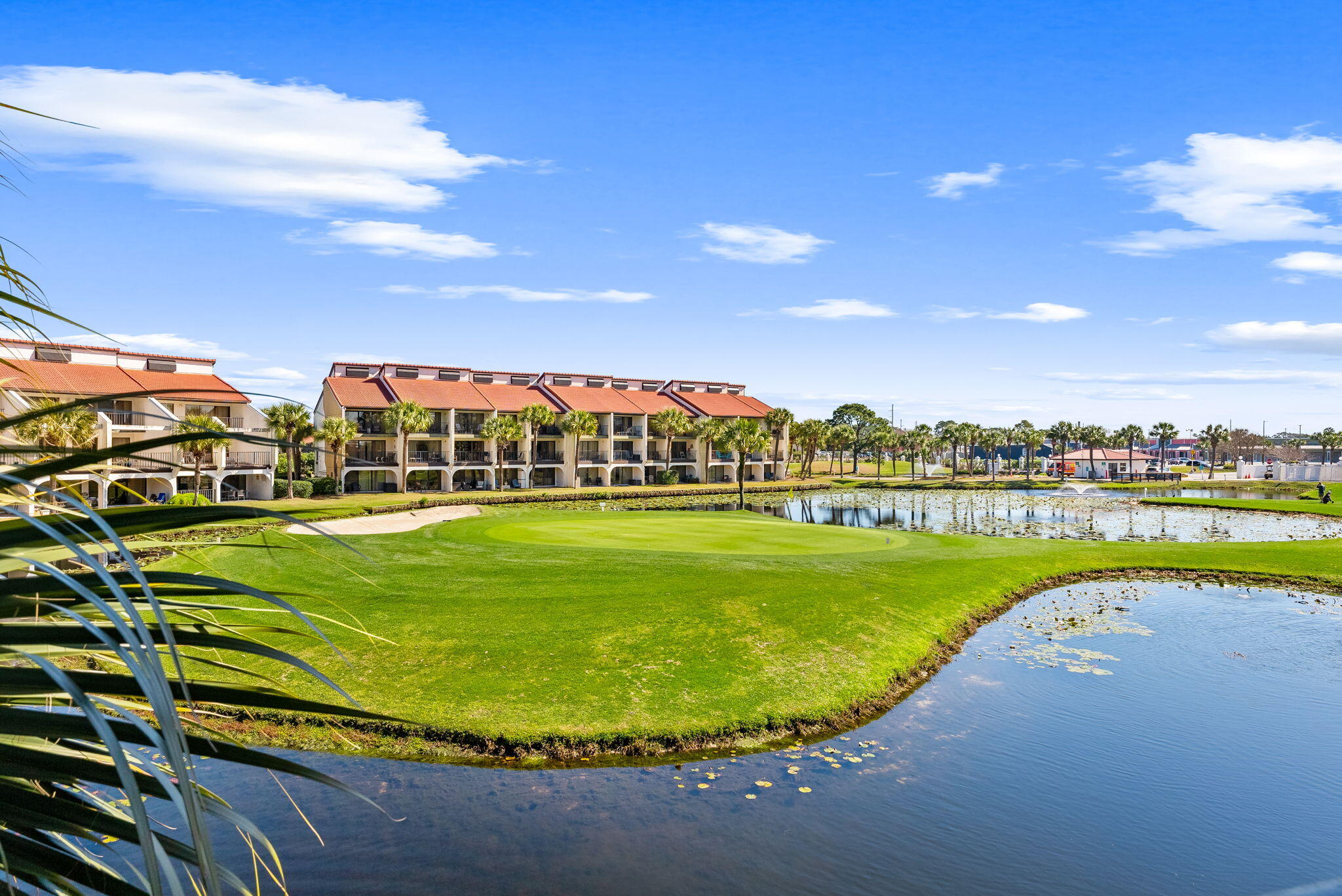 520 N Richard Jackson Boulevard UNIT 411