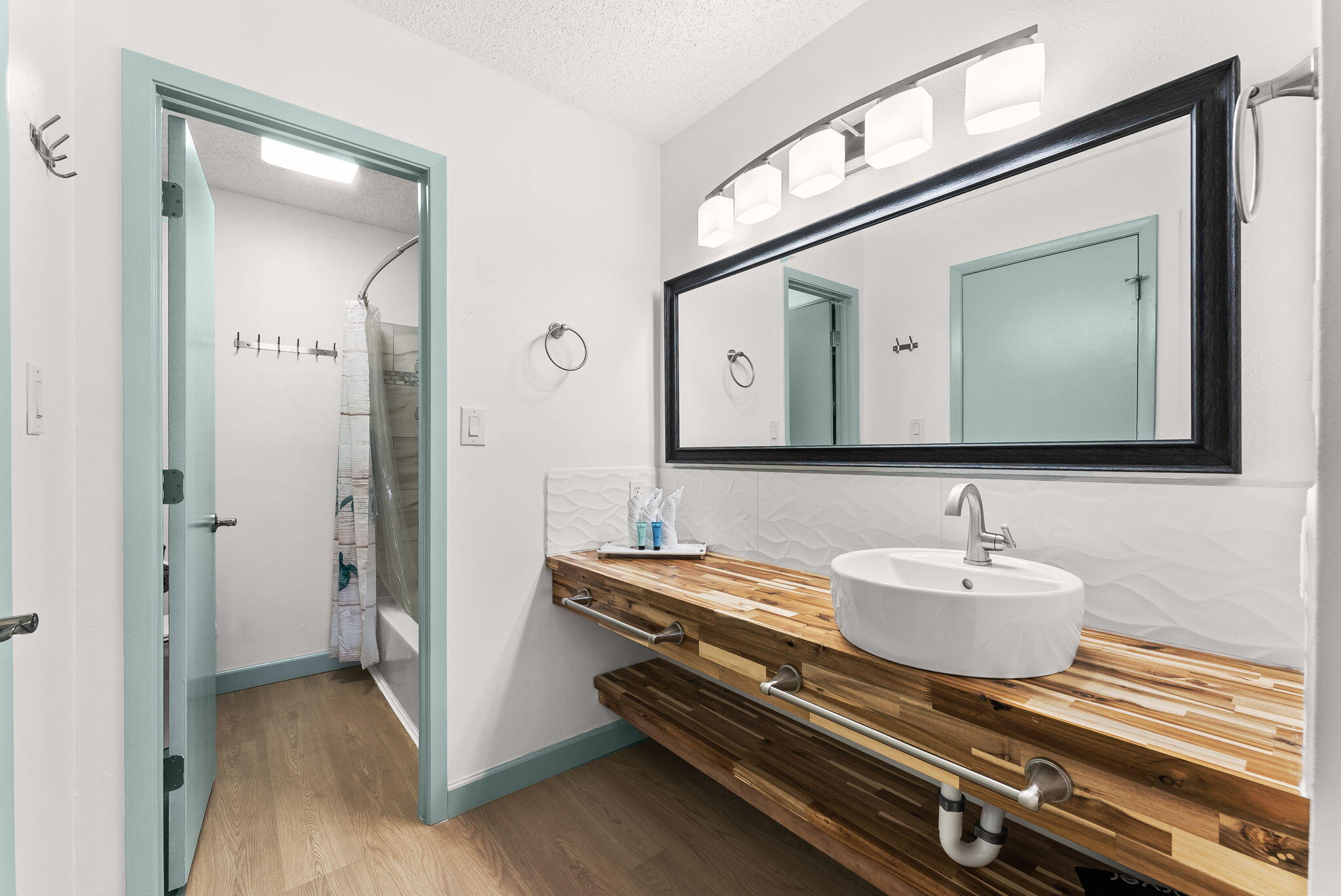 520 N Richard Jackson Boulevard UNIT 411