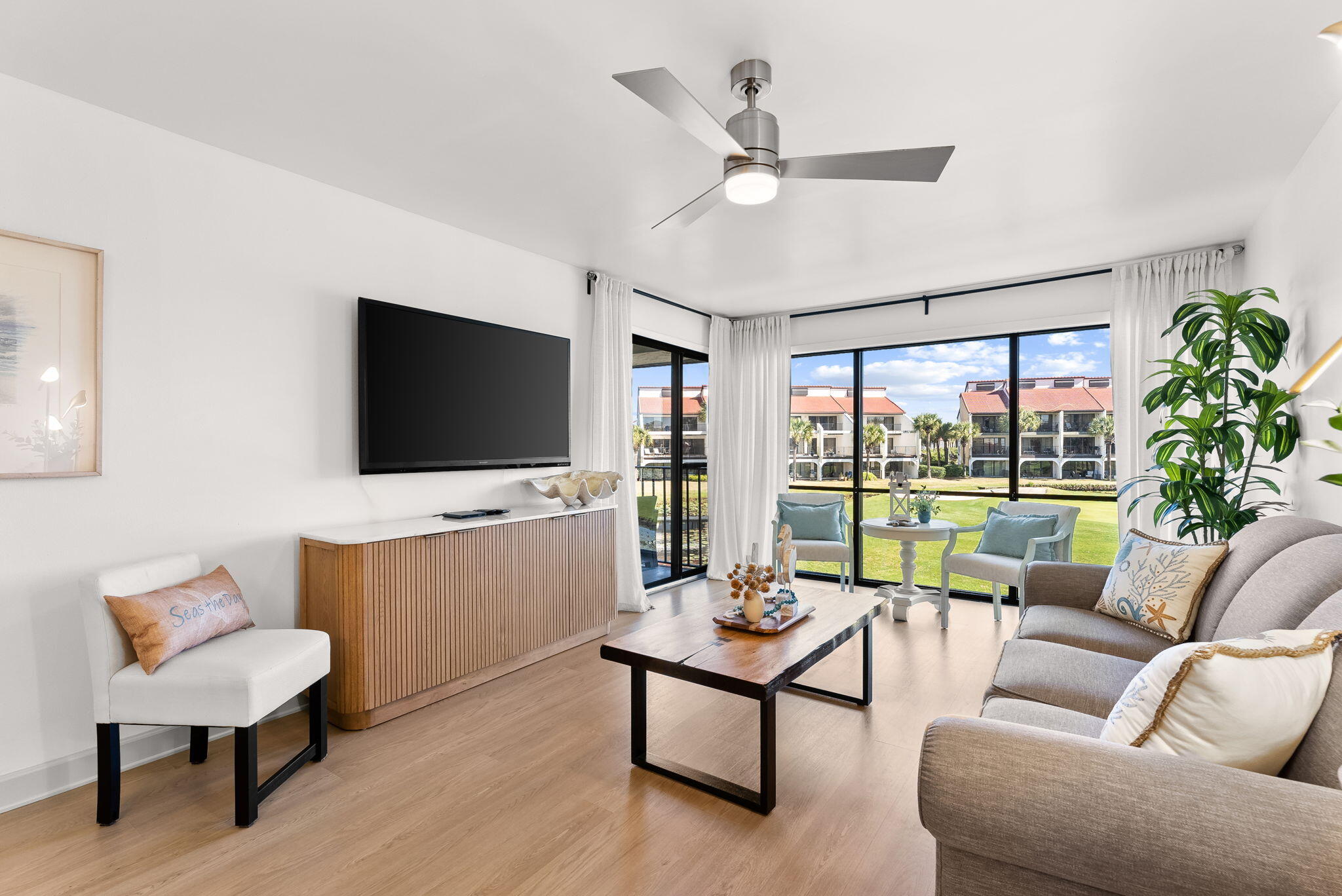 520 N Richard Jackson Boulevard UNIT 411