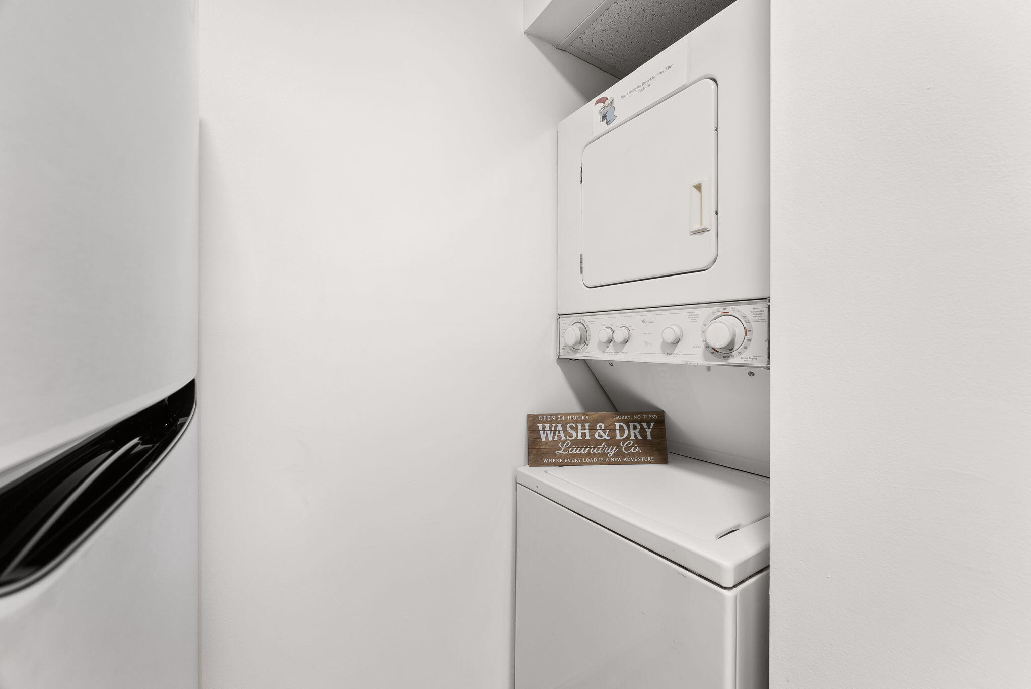 520 N Richard Jackson Boulevard UNIT 411