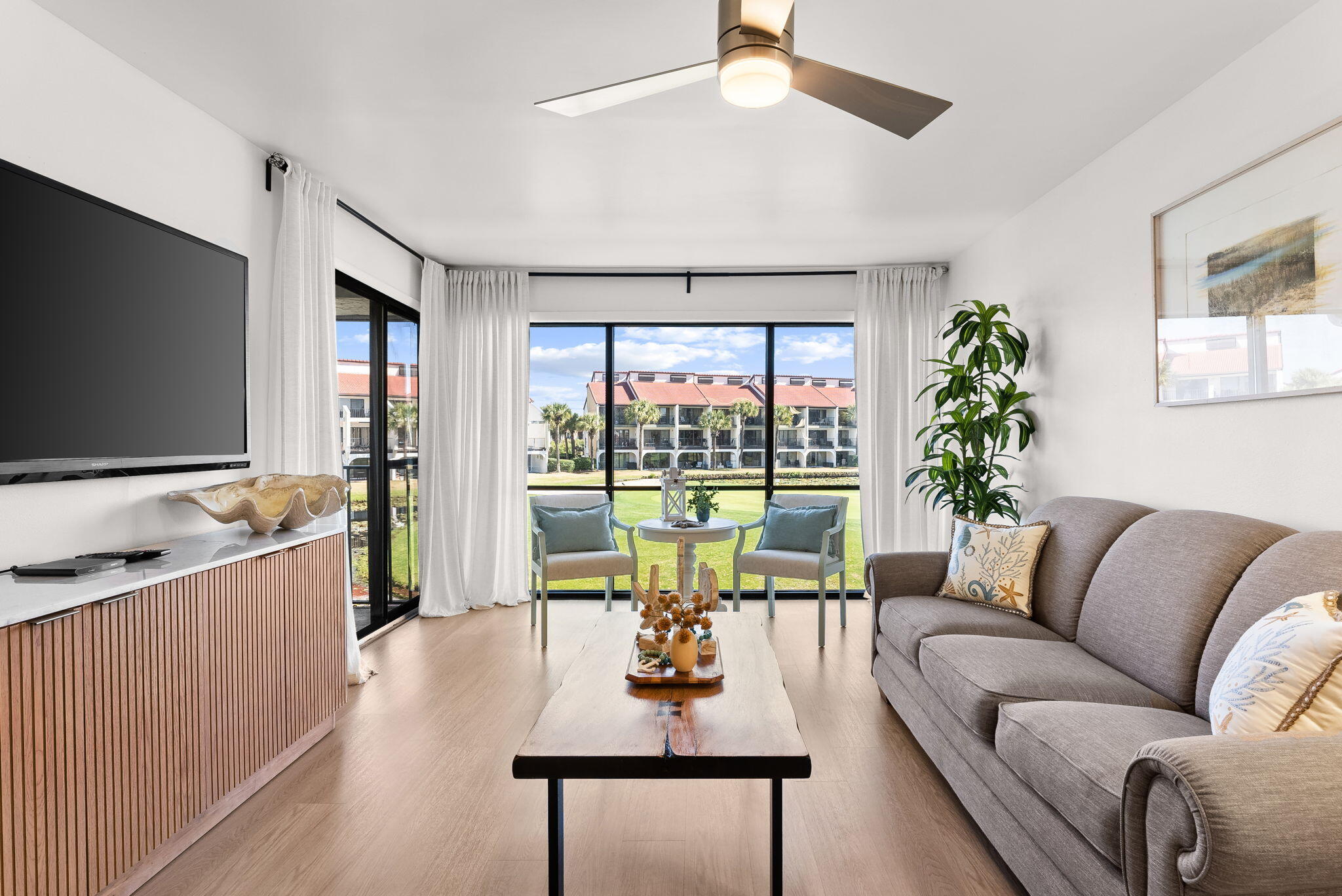 520 N Richard Jackson Boulevard UNIT 411