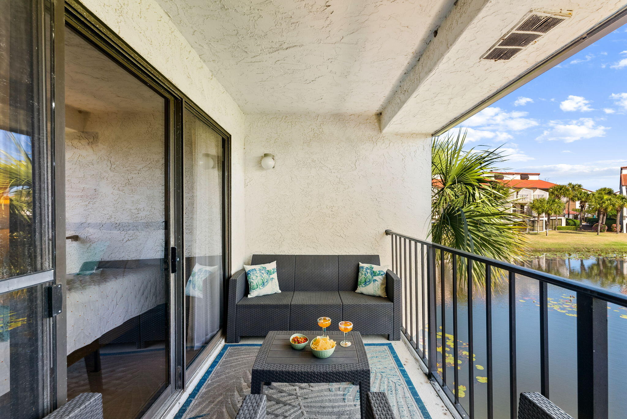 520 N Richard Jackson Boulevard UNIT 411