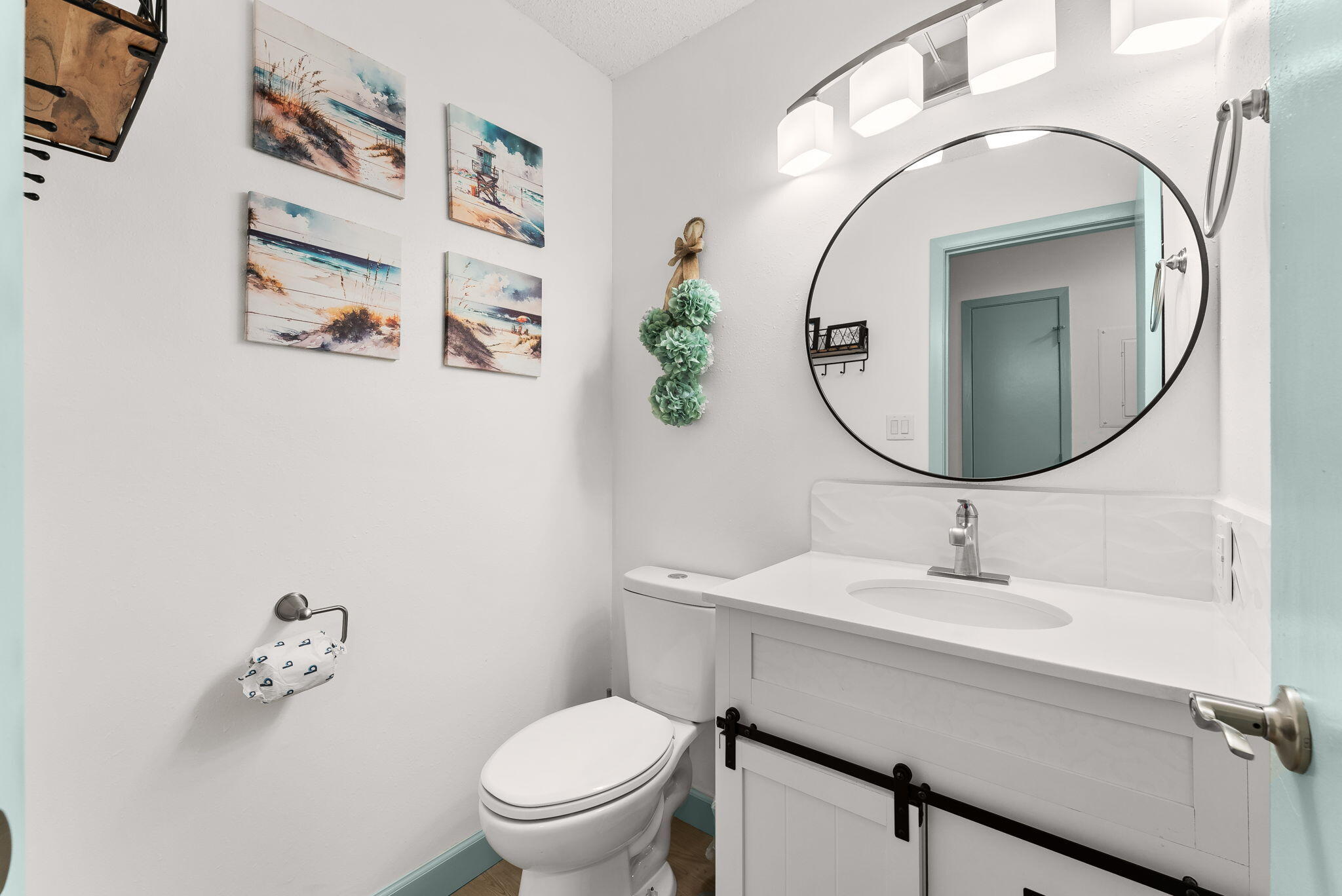 520 N Richard Jackson Boulevard UNIT 411