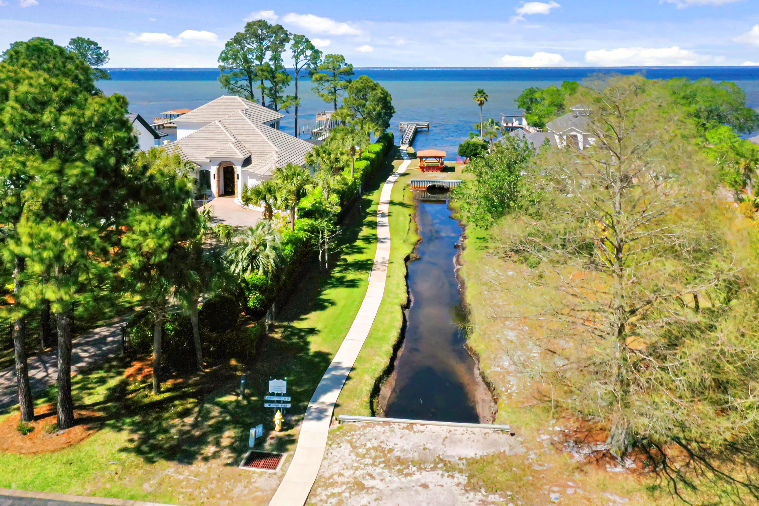 53 Mandevilla Lane