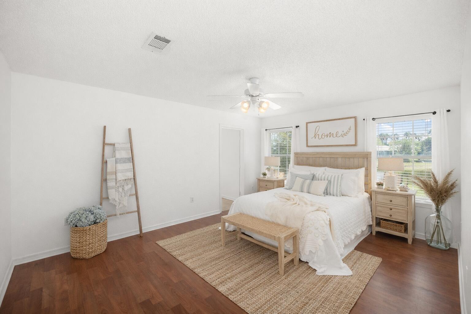 53 Mandevilla Lane