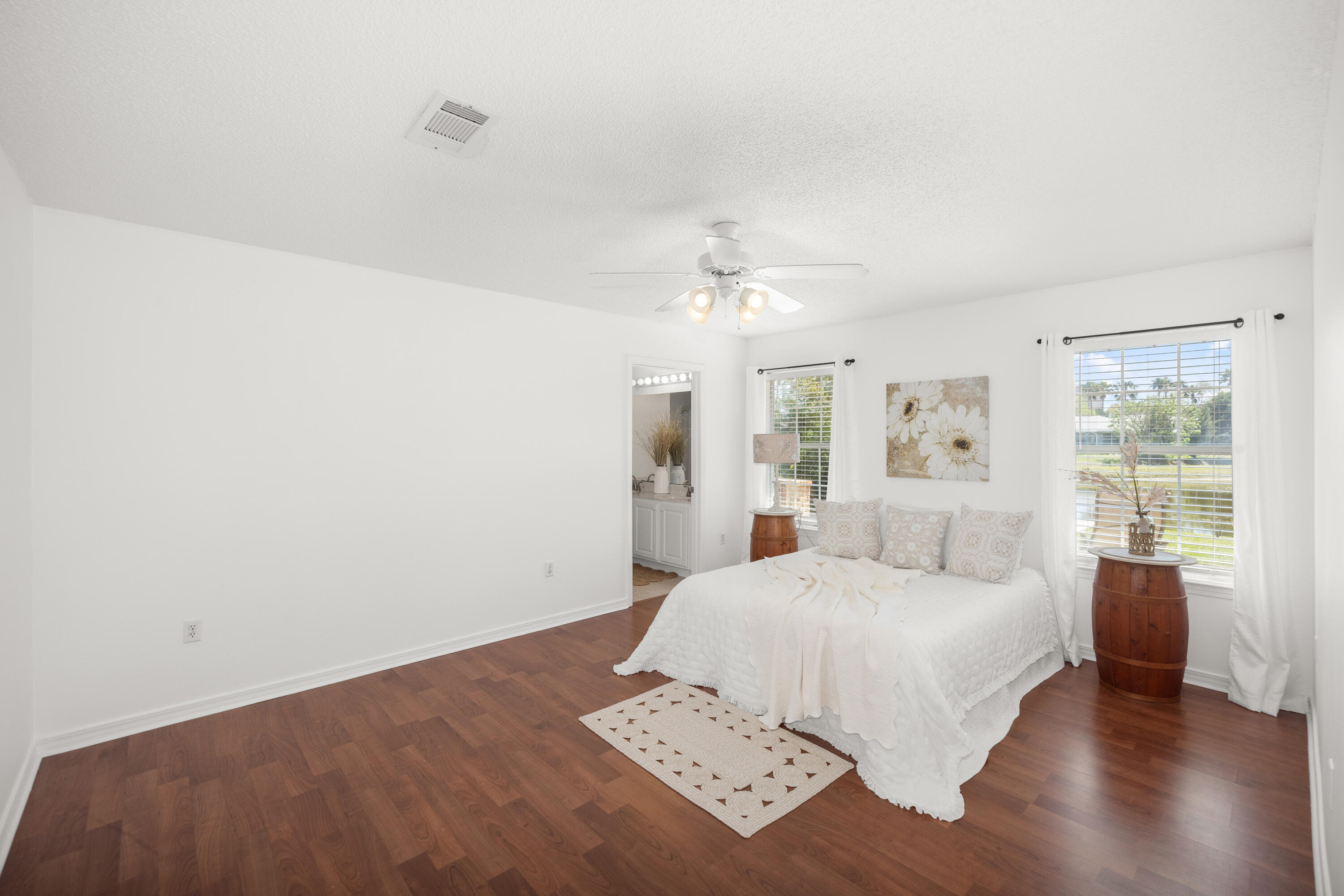 53 Mandevilla Lane